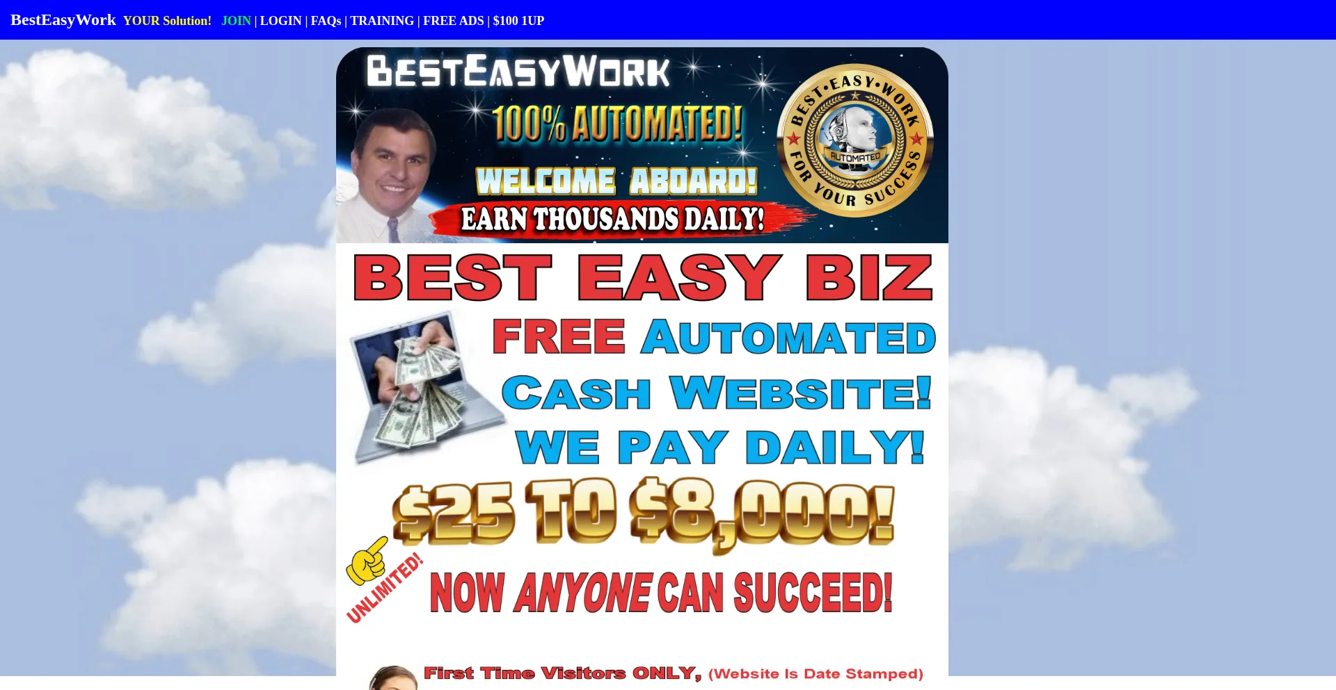 Besteasypay.com