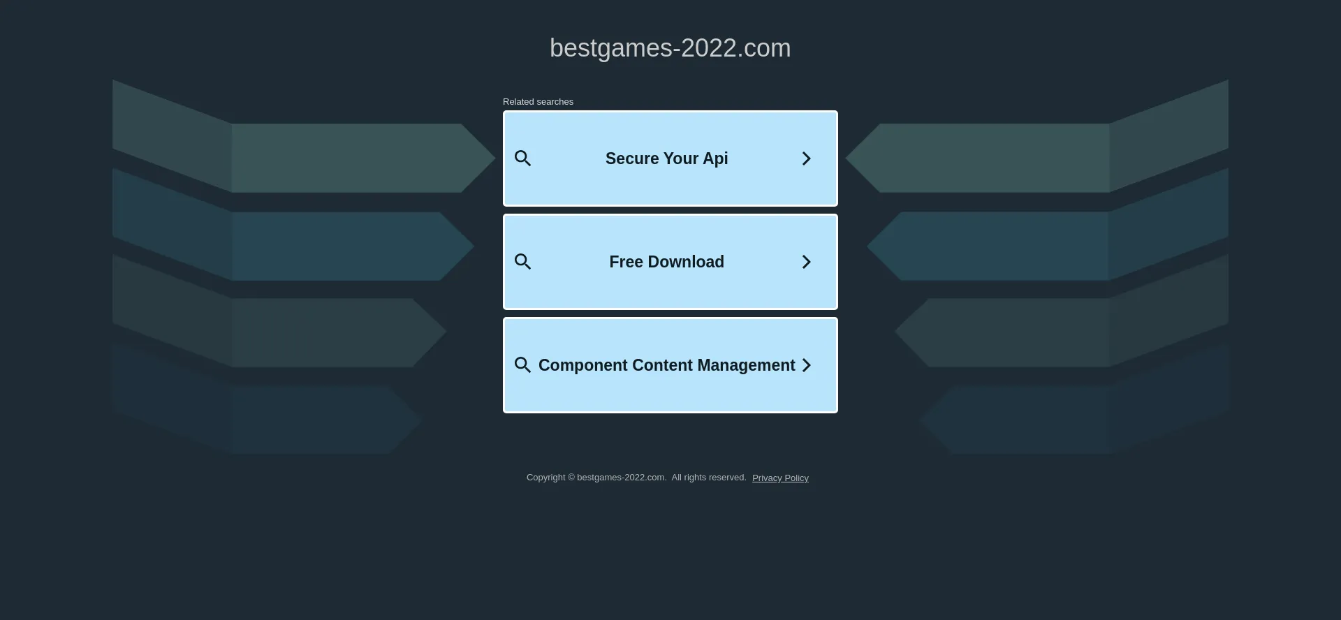 Bestgames-2022.com