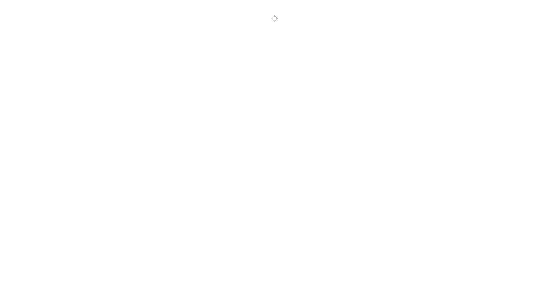 Bestgoldbank.com é Seguro e Confiável?