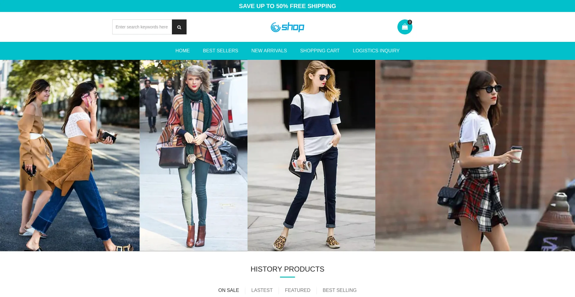 Bestofenlpo.click