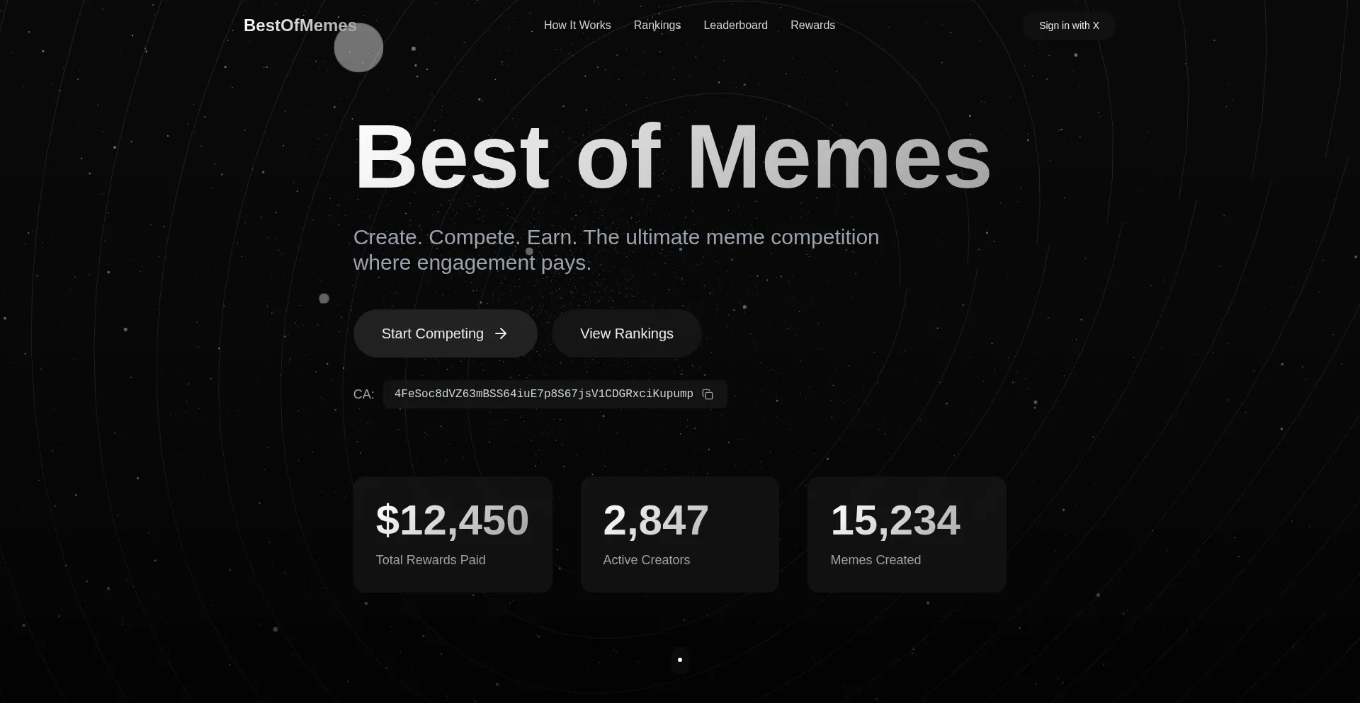 Bestofmemes.com