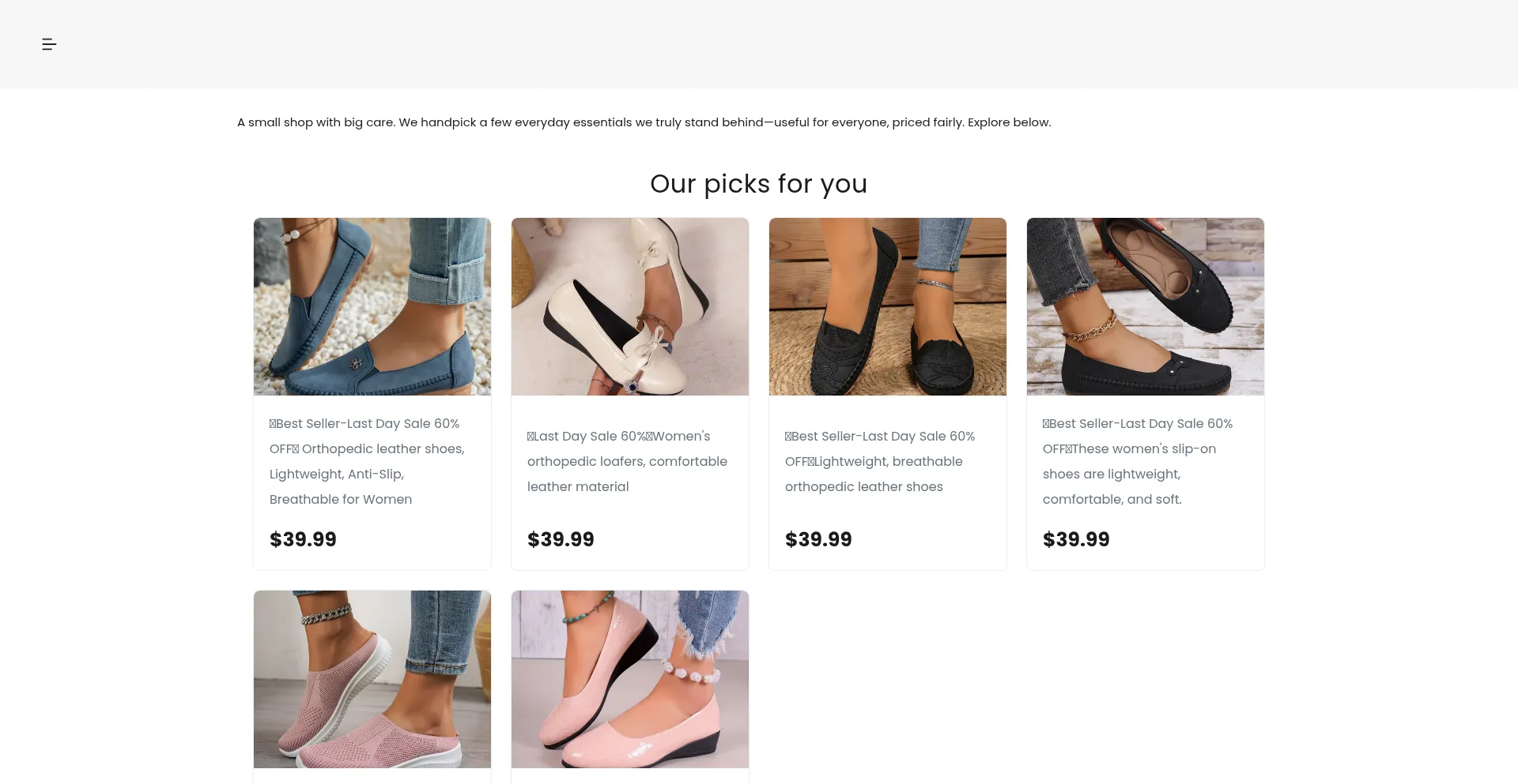 Bestorthoticshoes.com