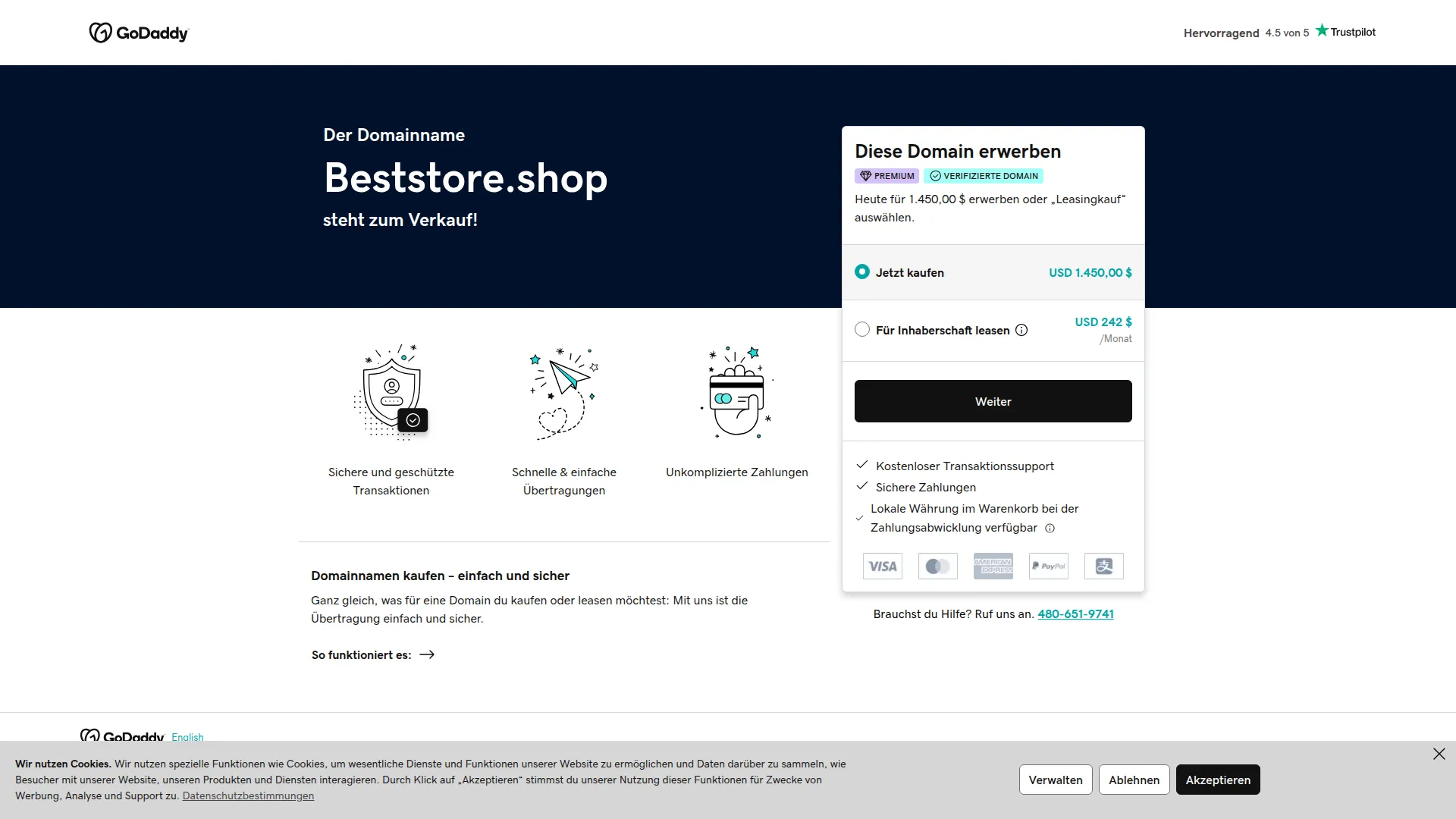 Beststore.shop