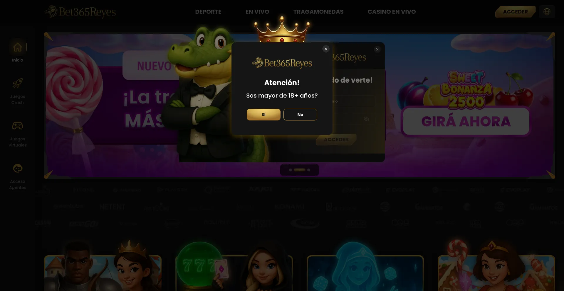 Bet365reyes.vip