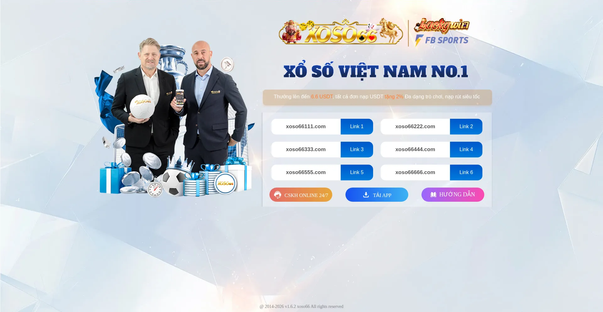 Bet66.com