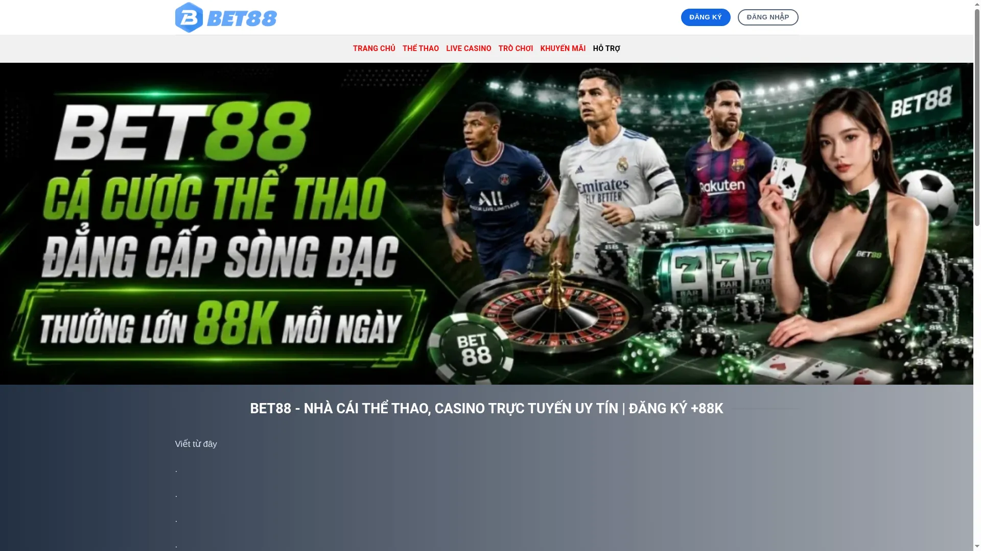 Bet8881.net
