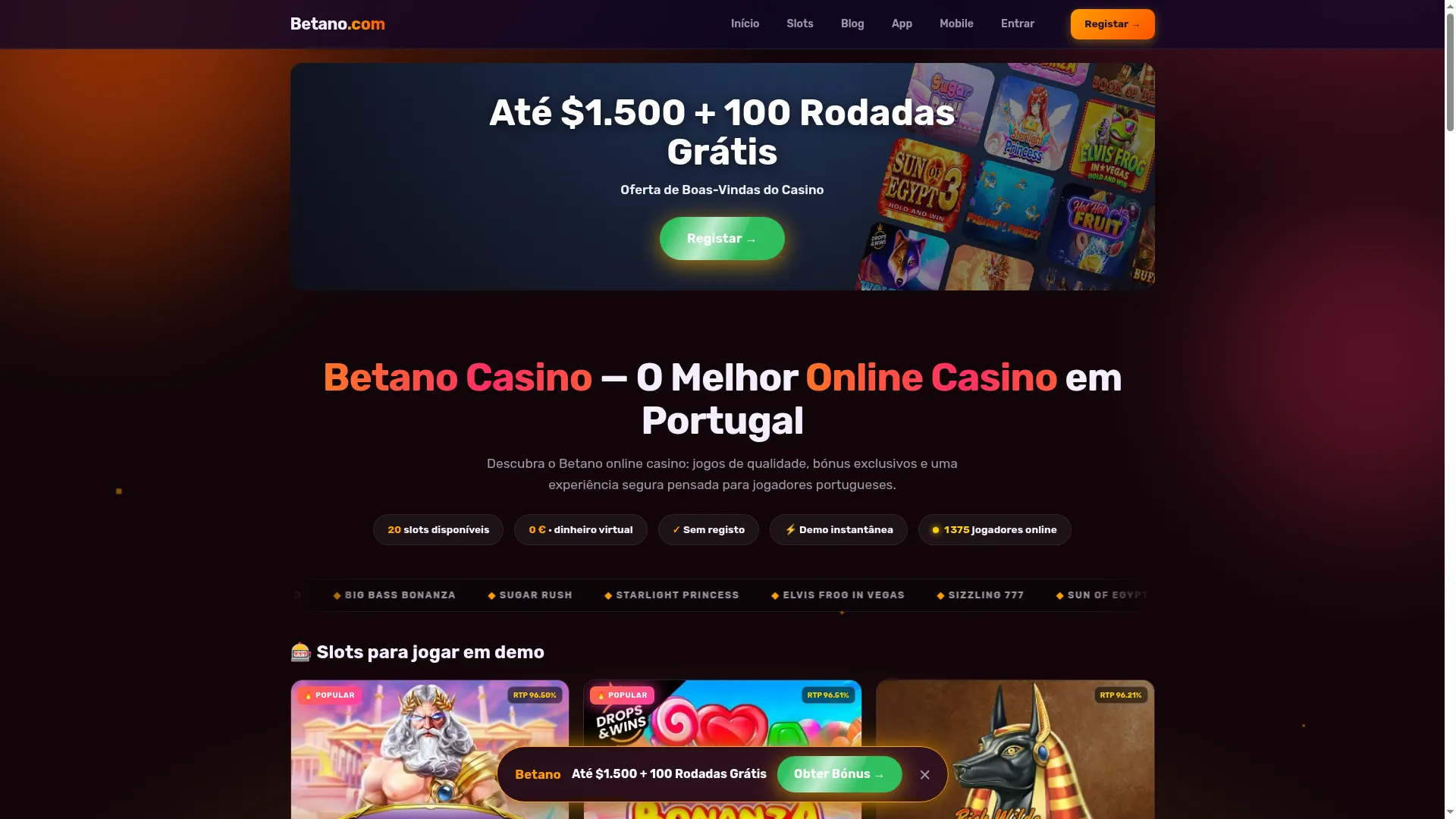 Betano-portugal.gr.com