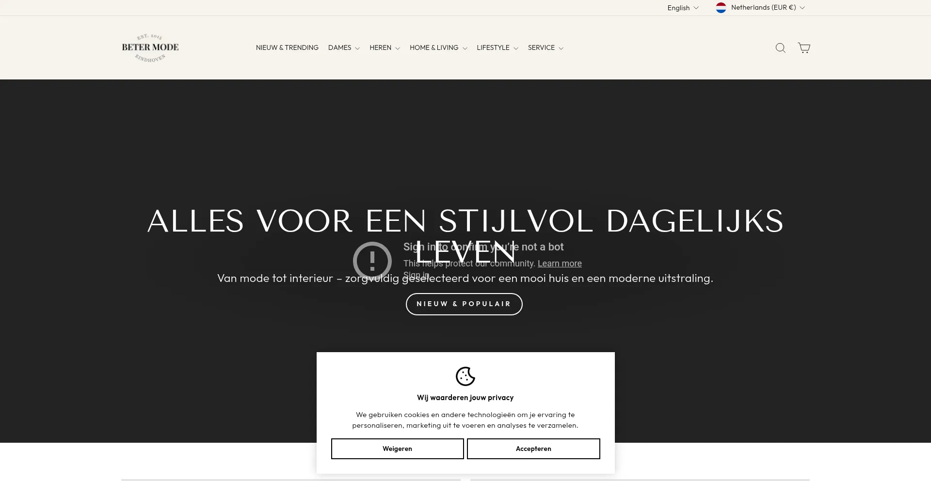 Betermode.nl