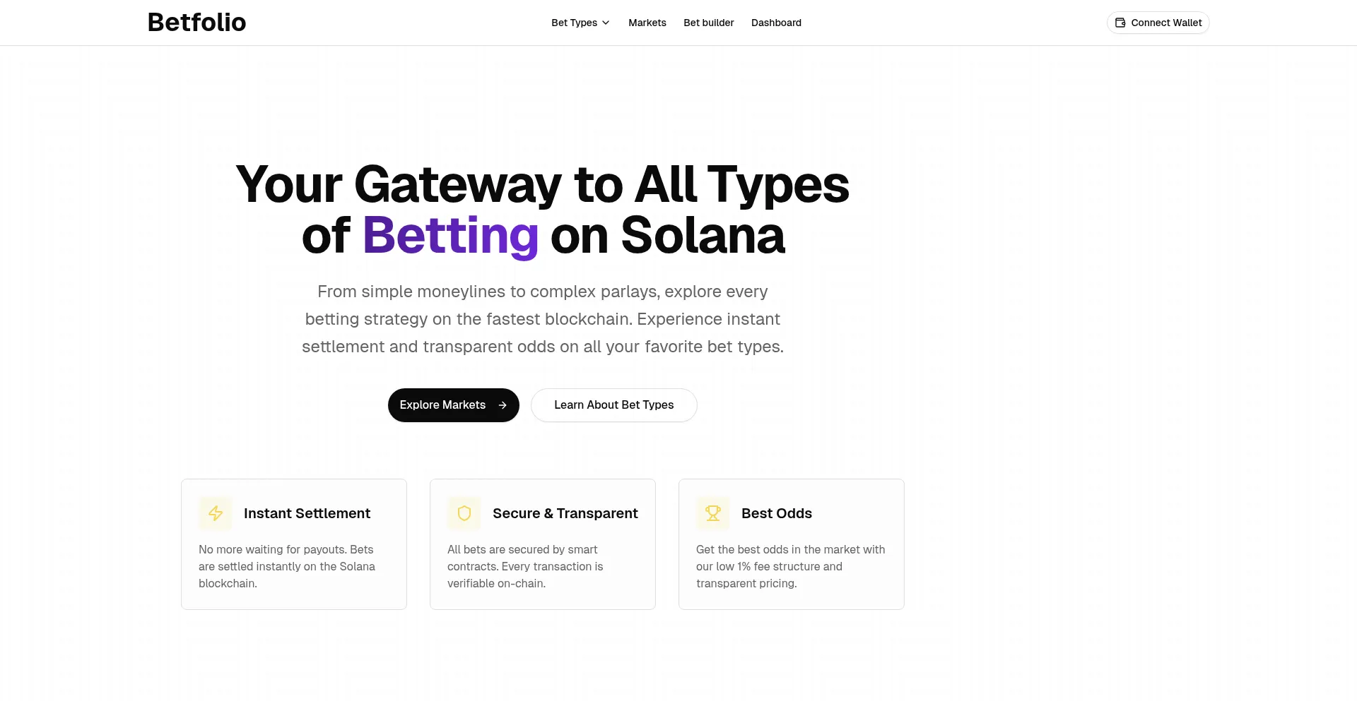 Betfolio-live.vercel.app
