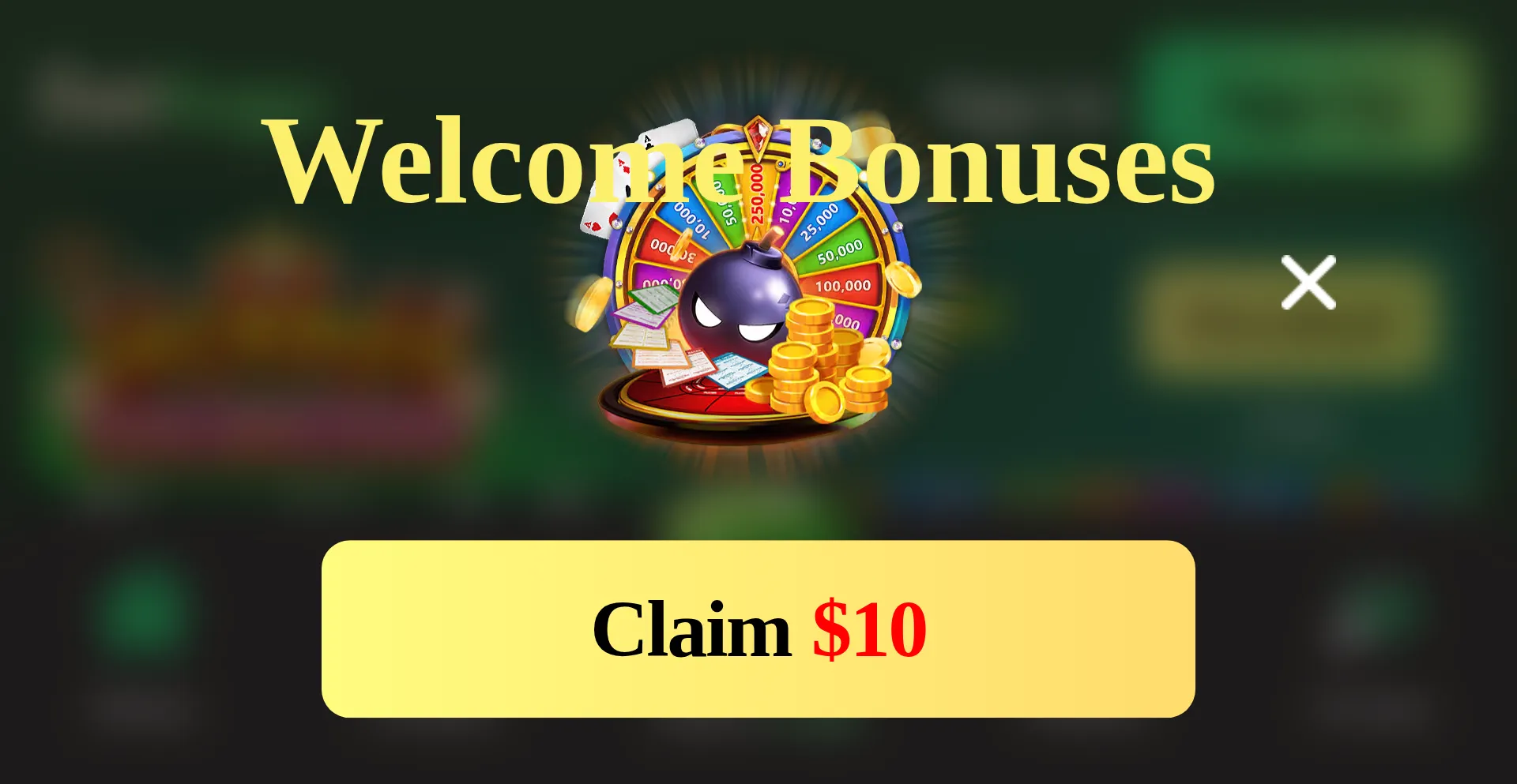 Betfugu02.com