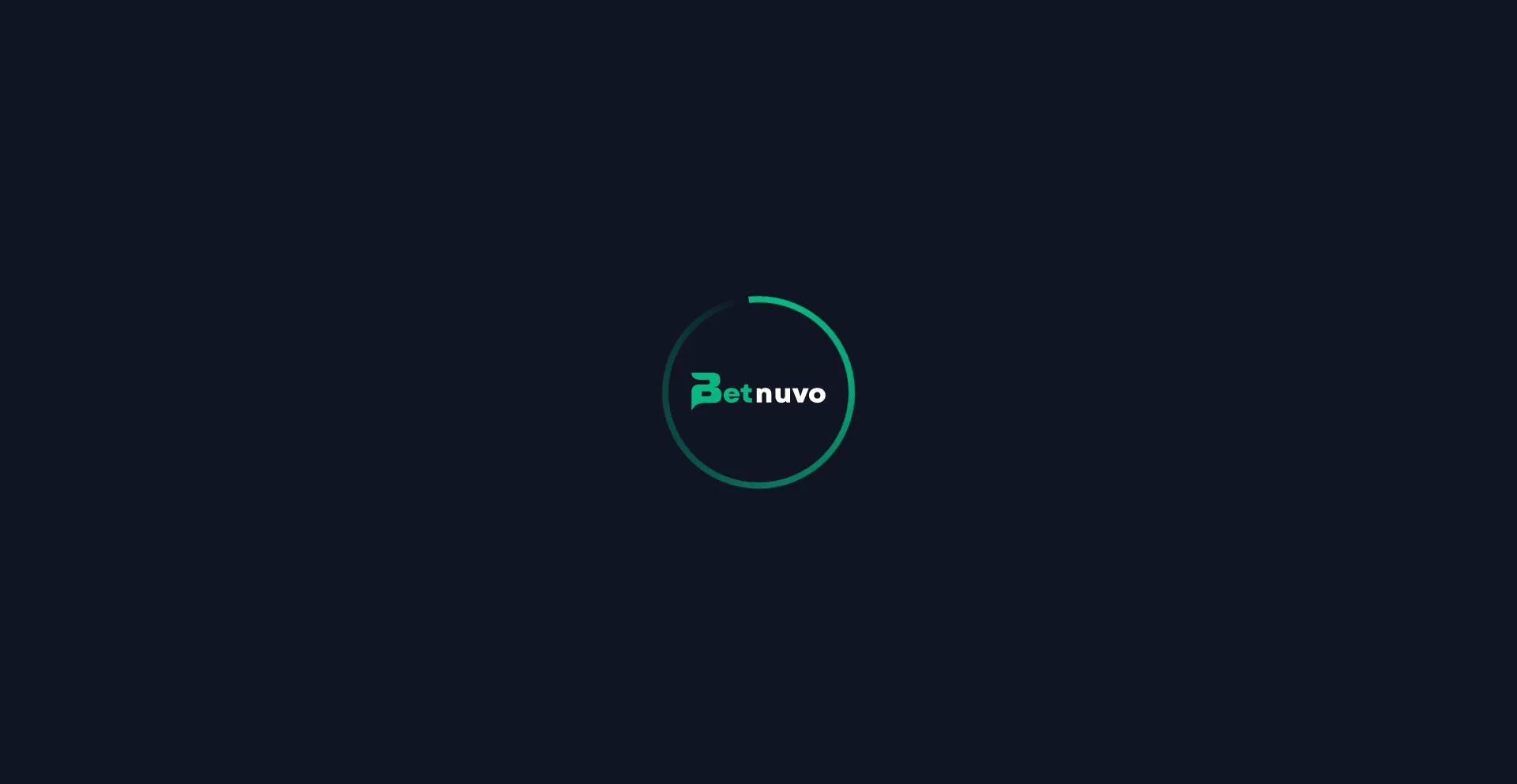 Betnuvo.com é Seguro e Confiável?