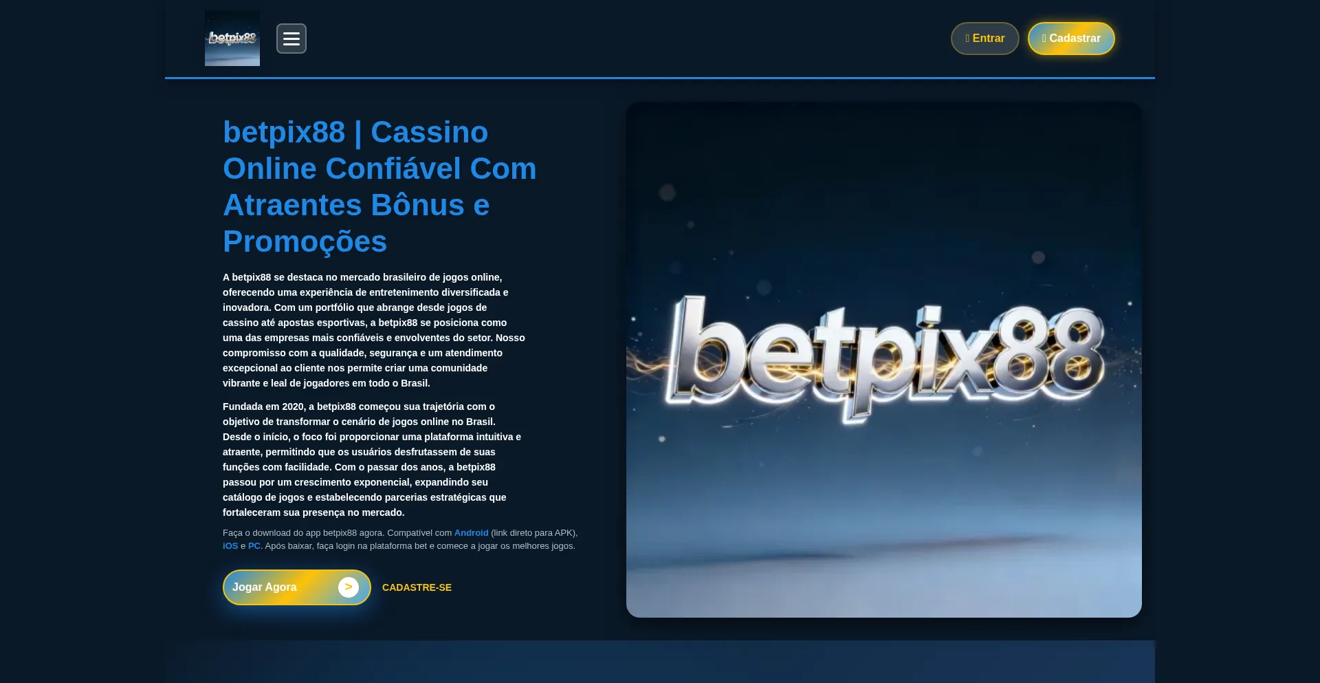 Betpix88s.com