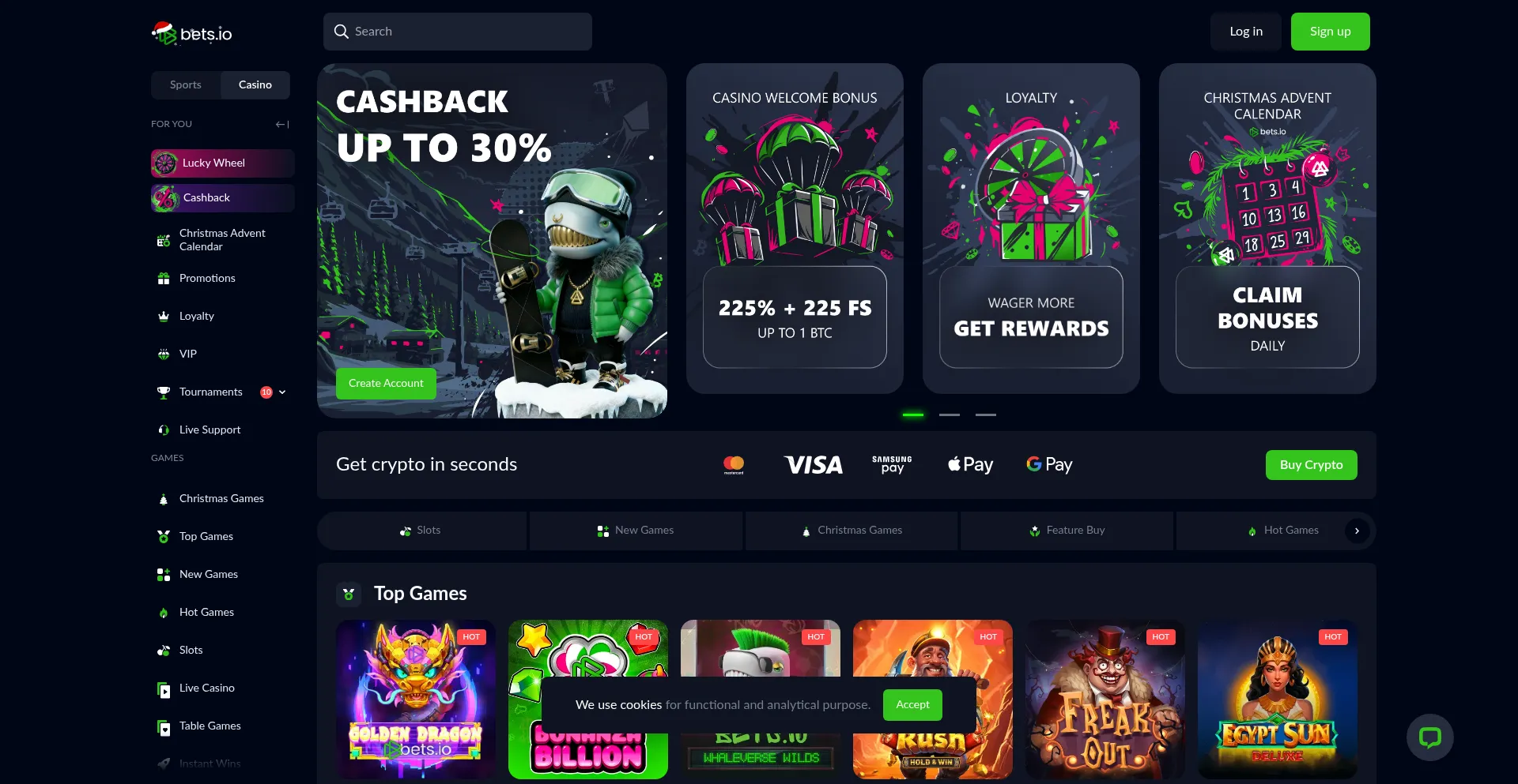 Bets.fm