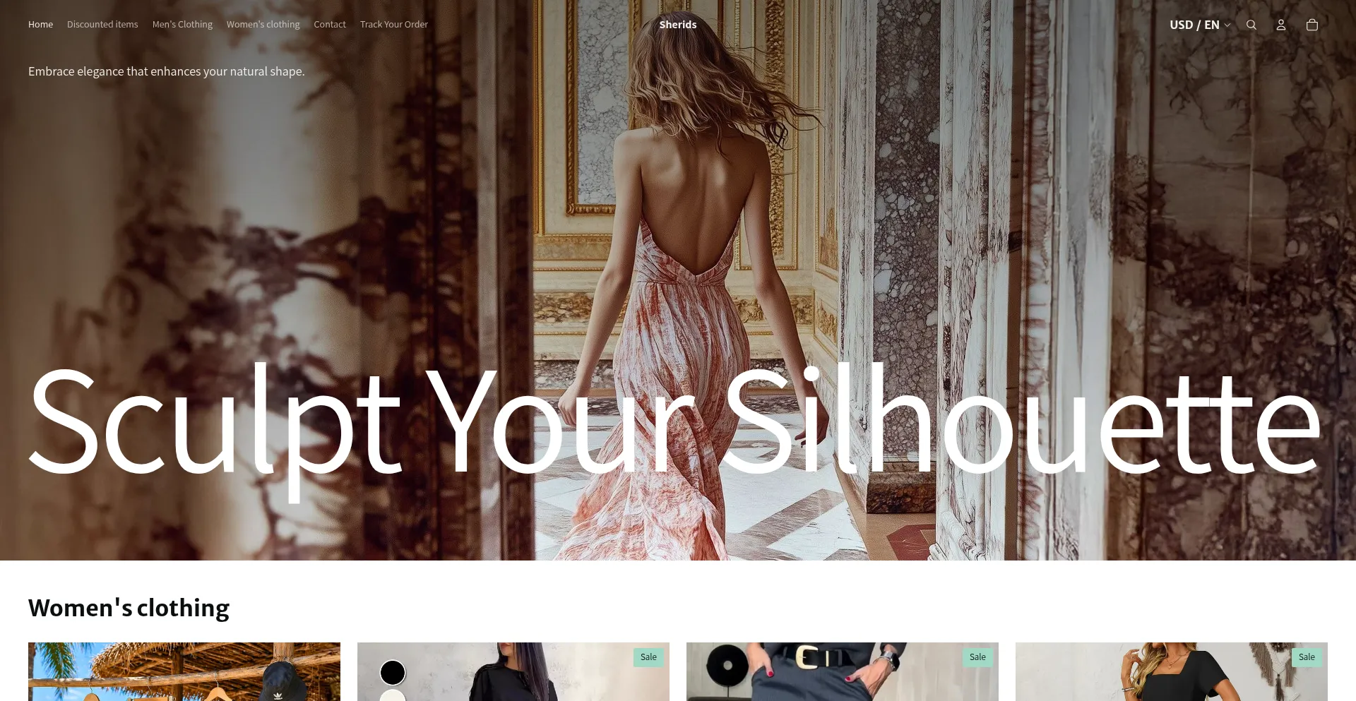 Betse.shop