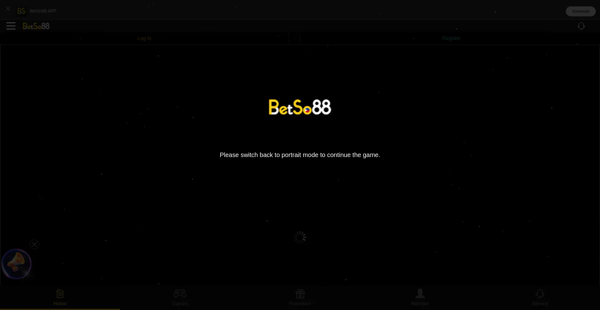 Betso88.asia
