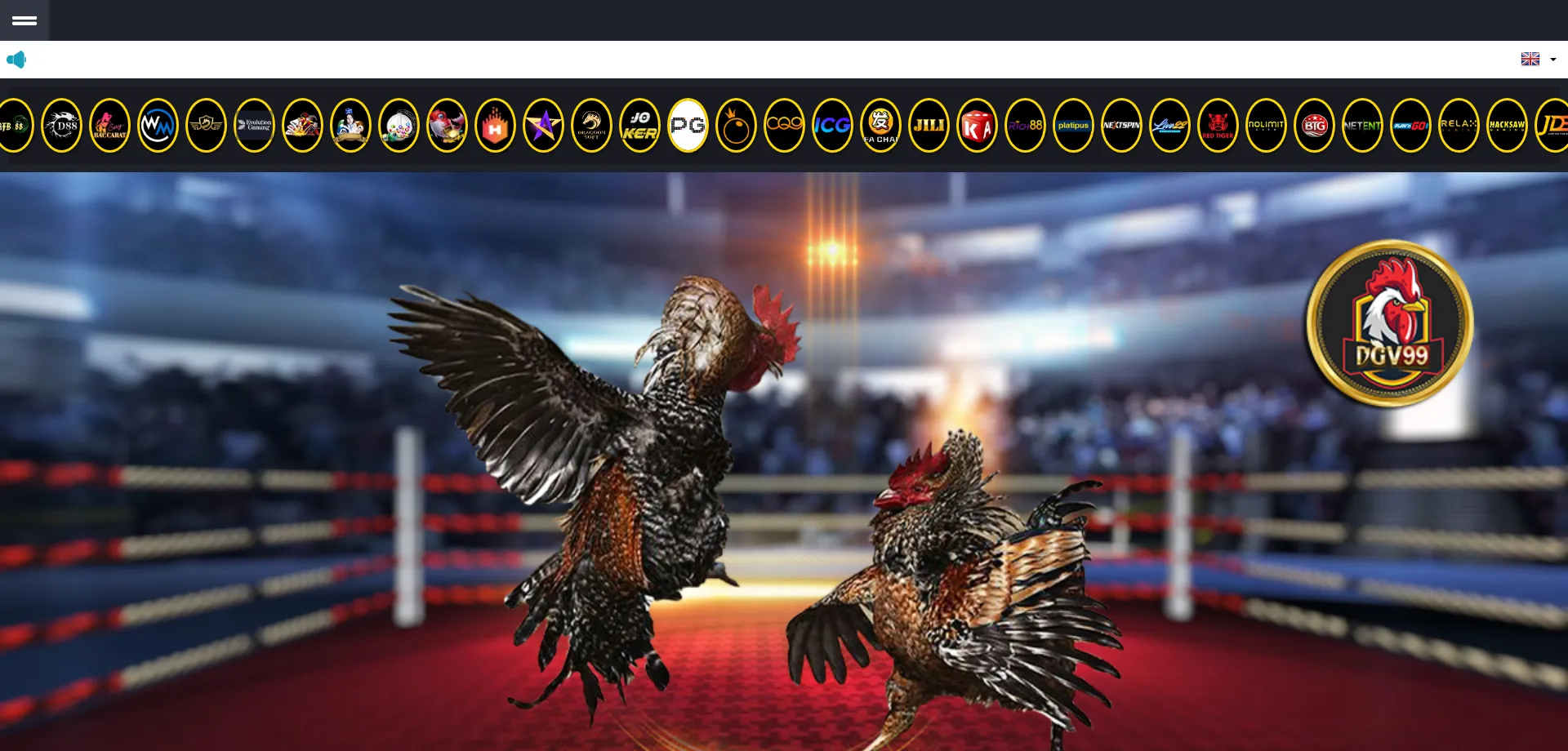 Website screenshot of Betx12.net