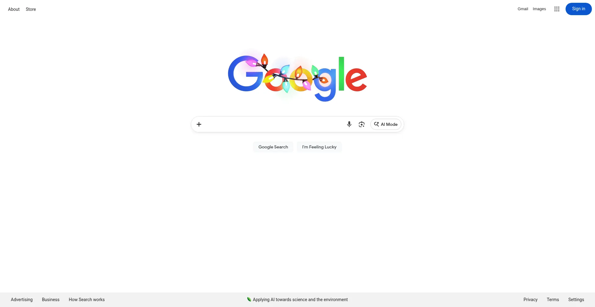 Bexarrbibliotech.org