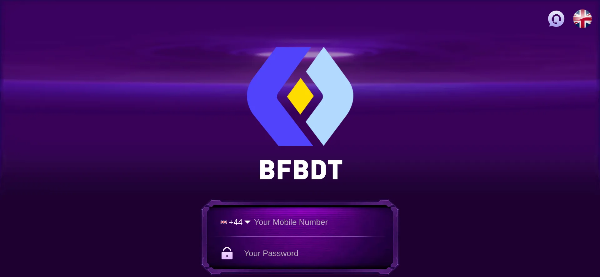 Bfbdt5.com