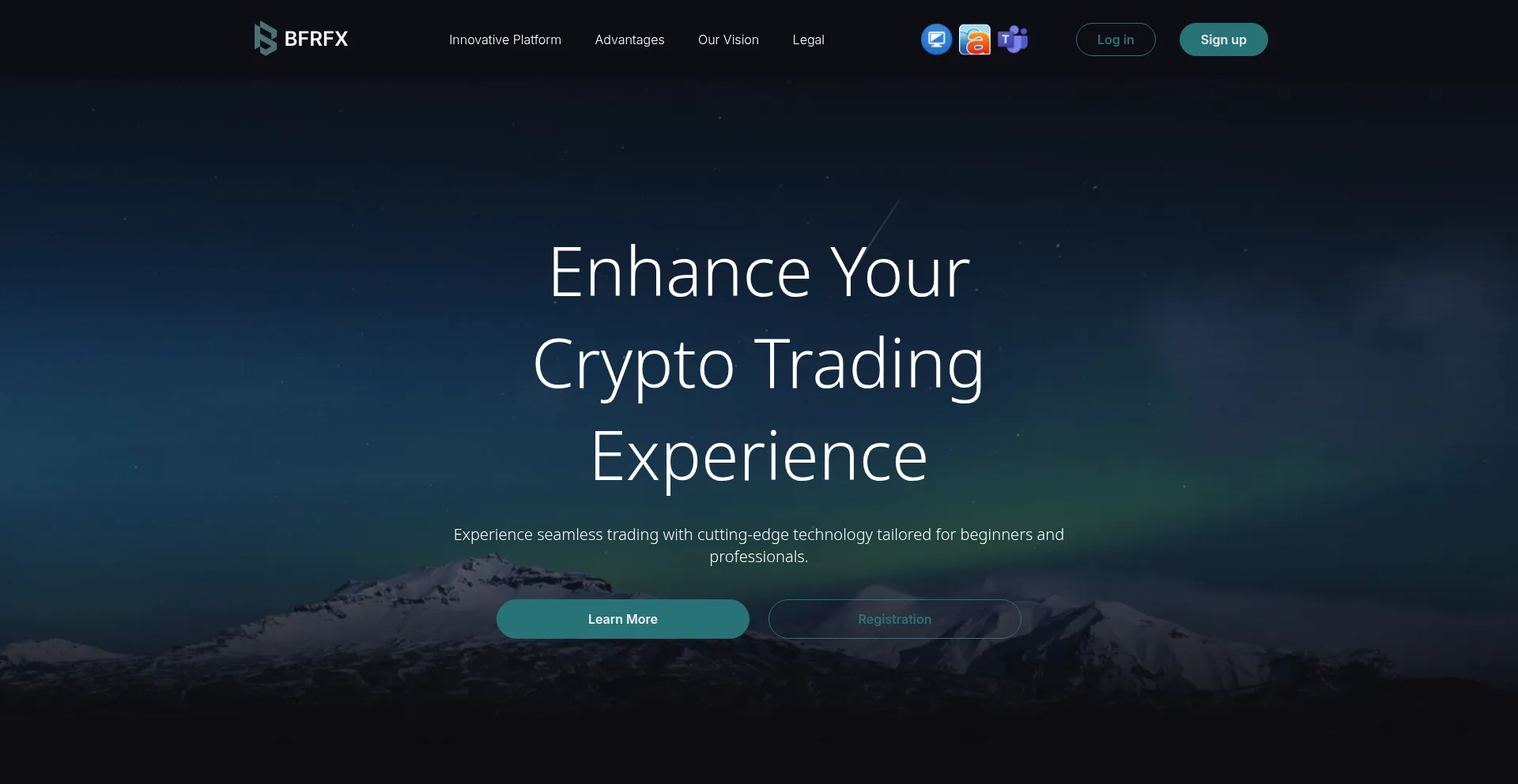 Bfrfx.com