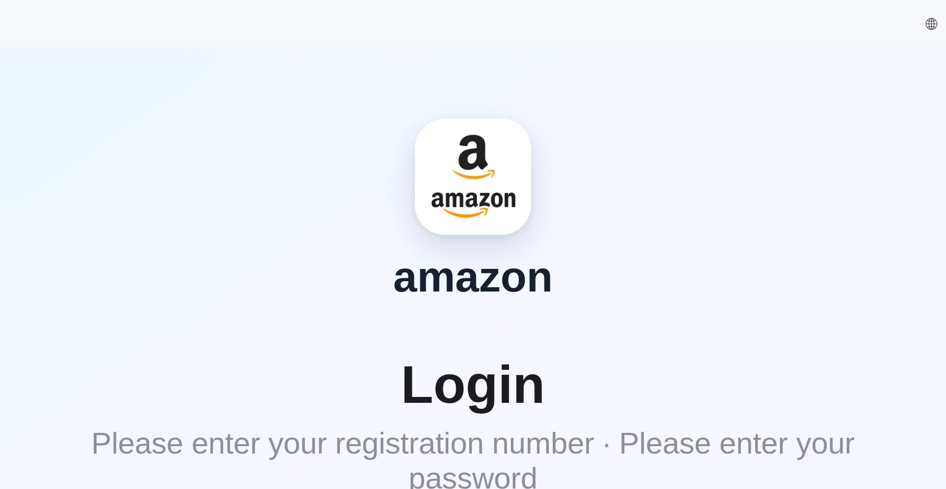 Bgf25387.com