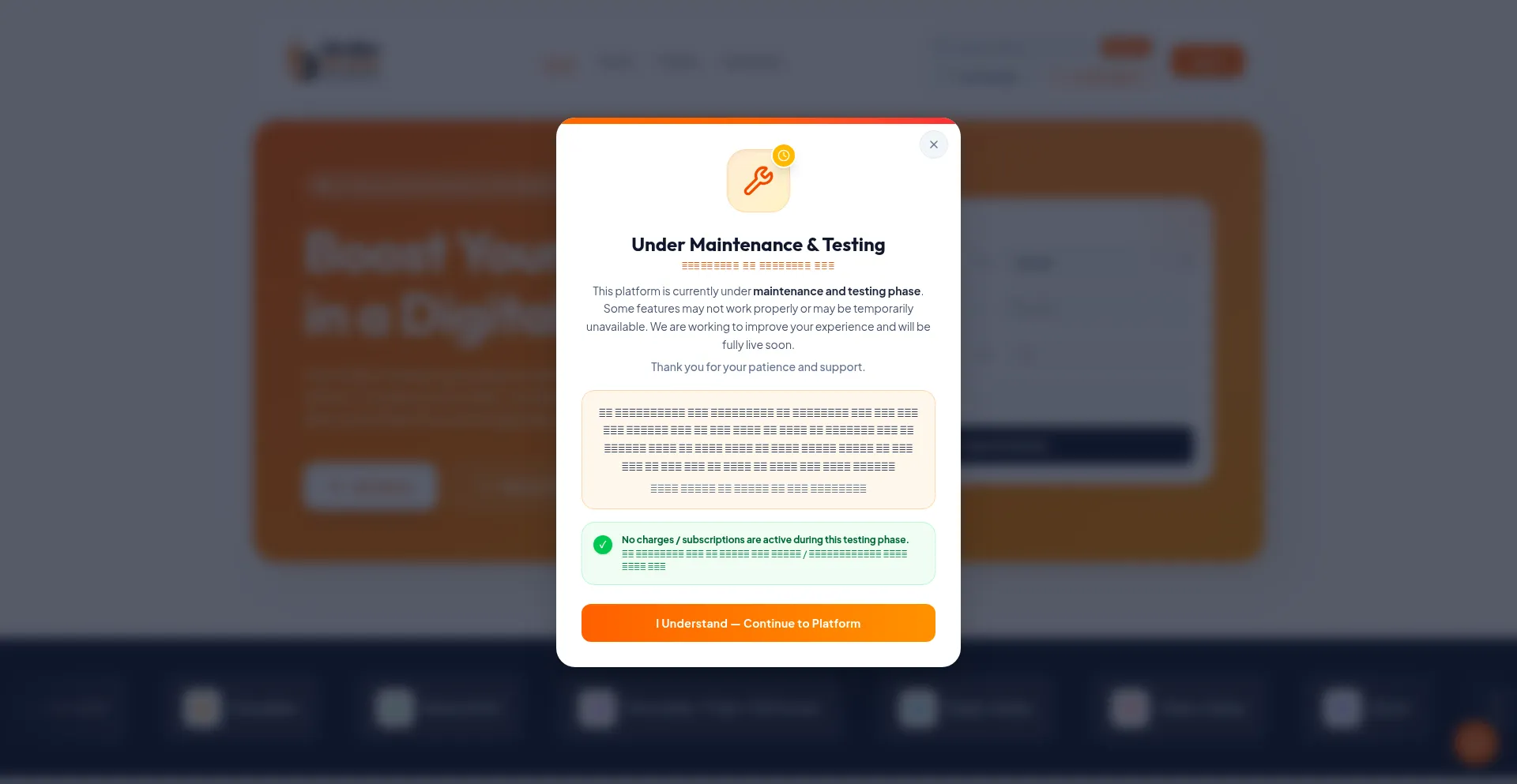 Bharatiyatalent.com