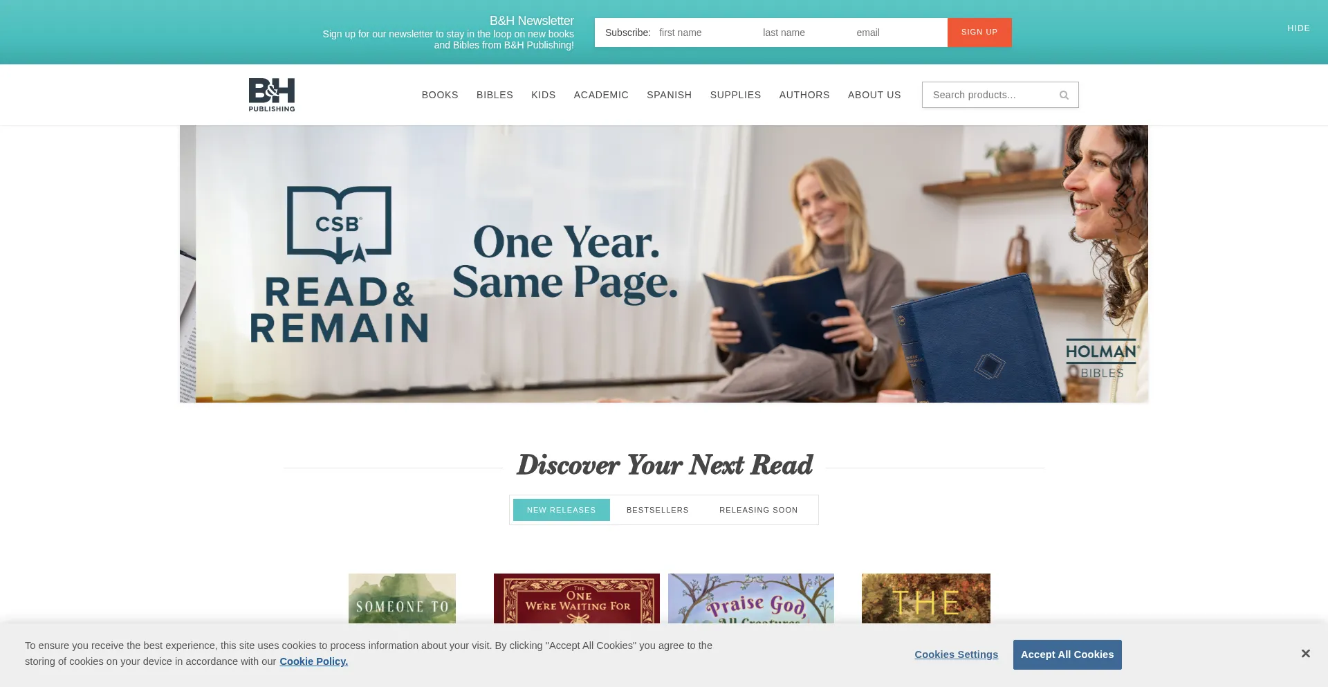 Bhpublishinggroup.com é Seguro e Confiável?