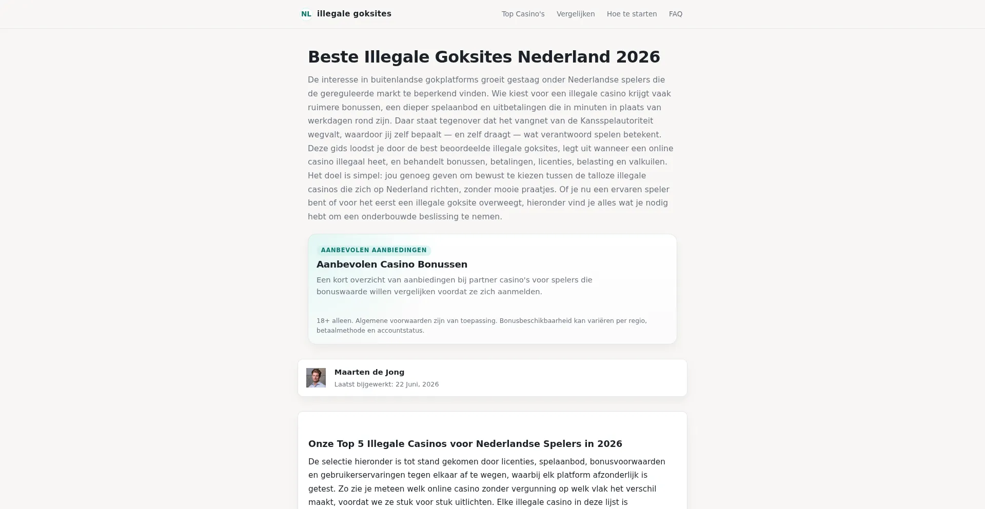 Bi-jsiem.nl