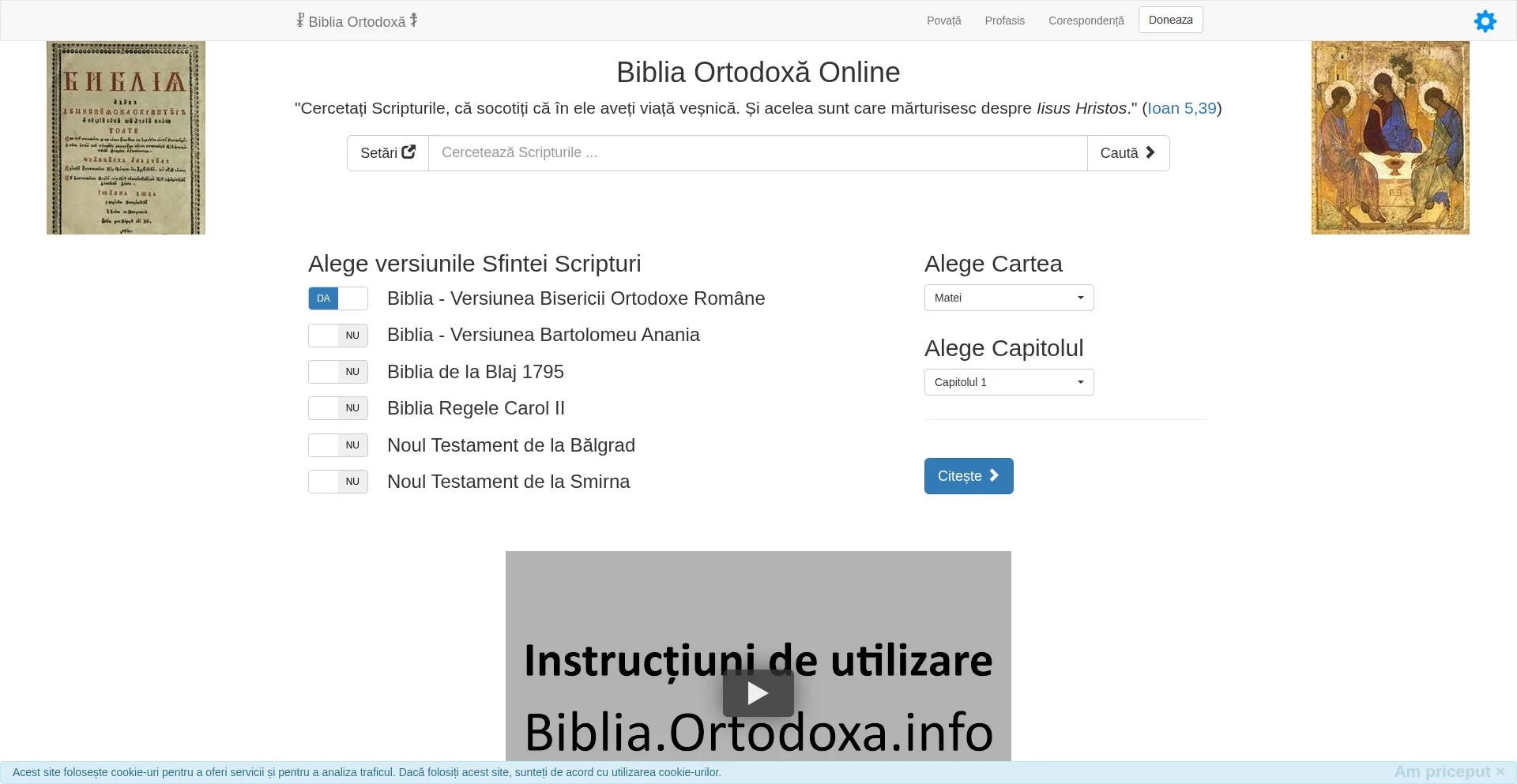 Biblia.ortodoxa.info