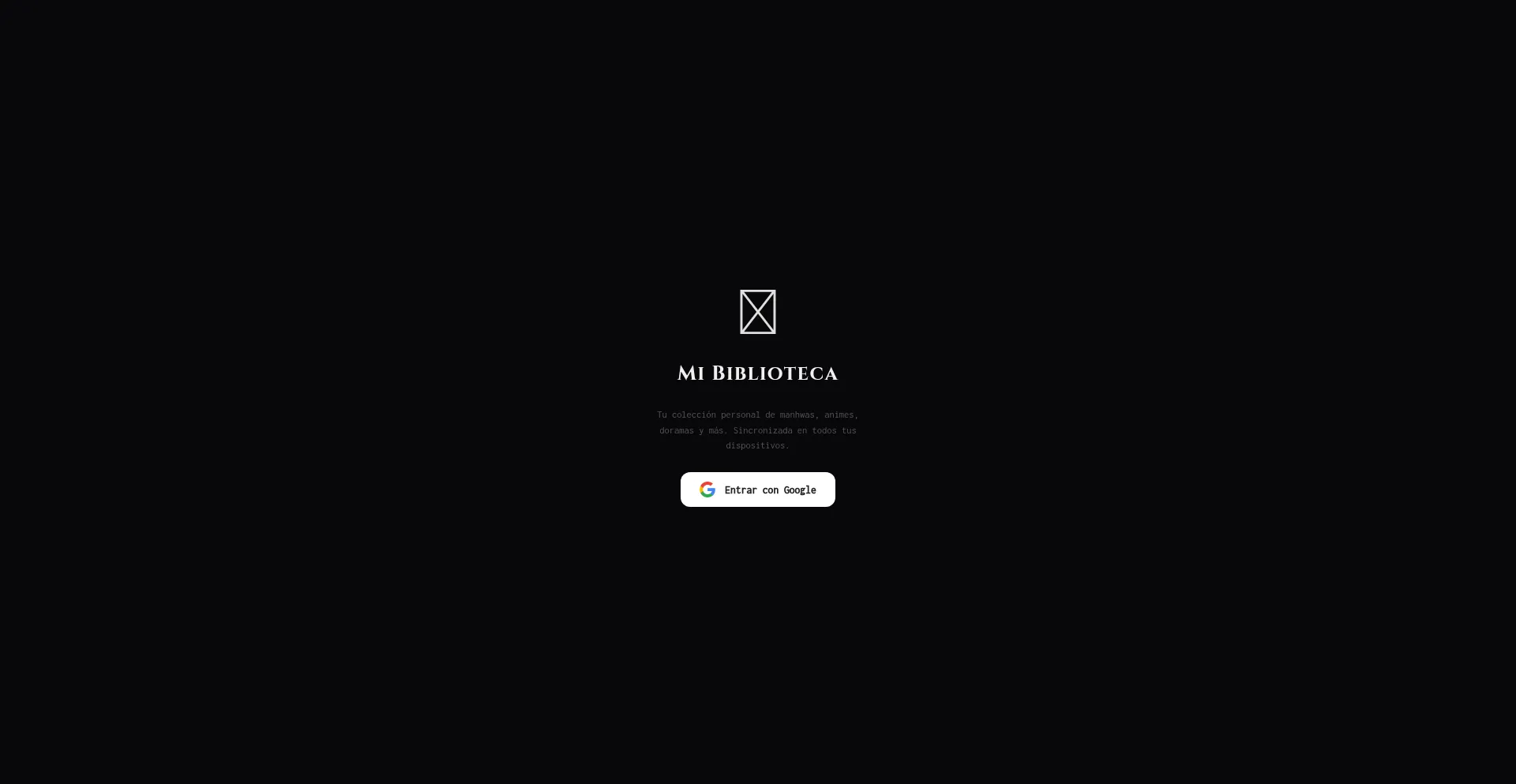 Biblioteca-madps-pers.netlify.app