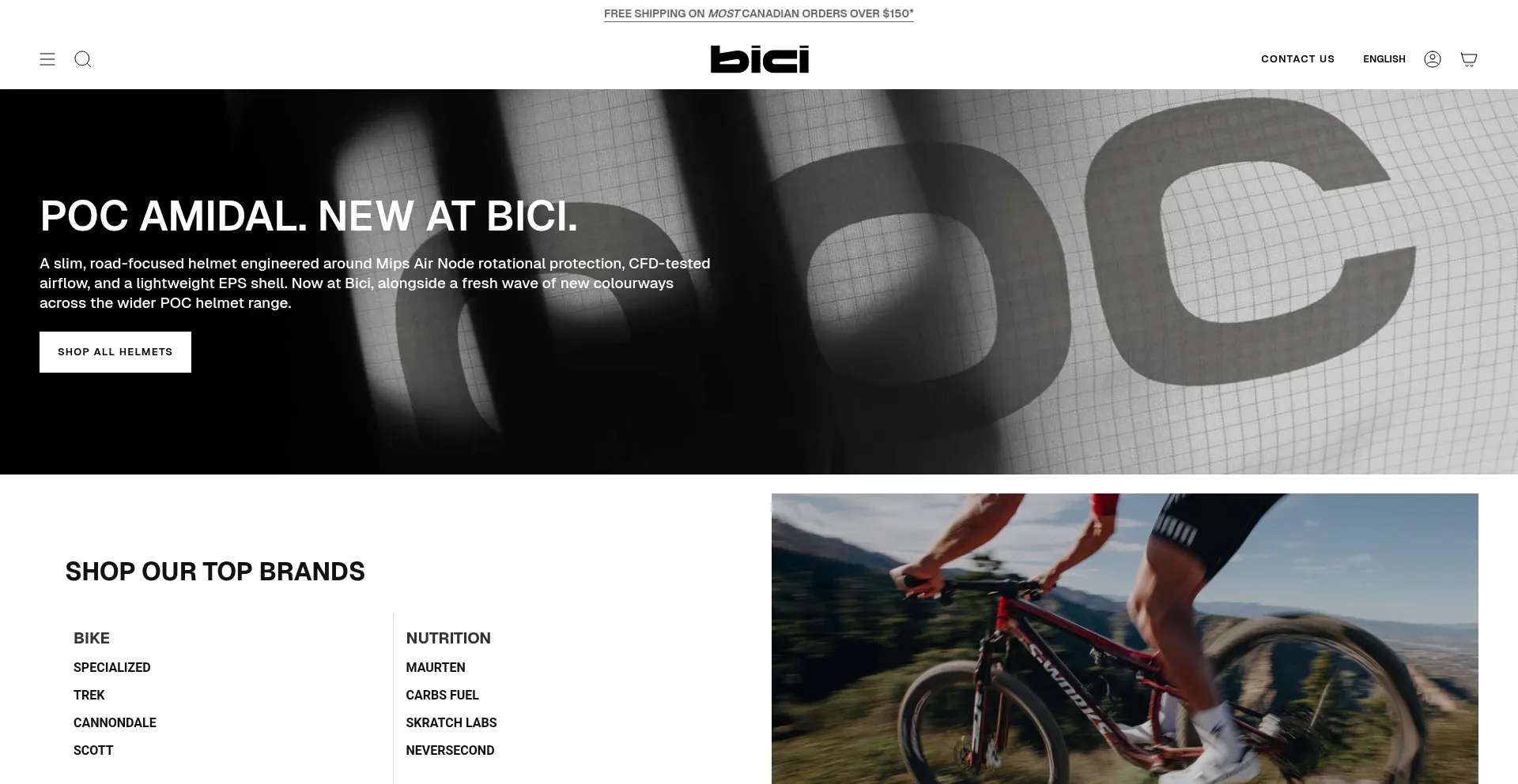 Bici.cc