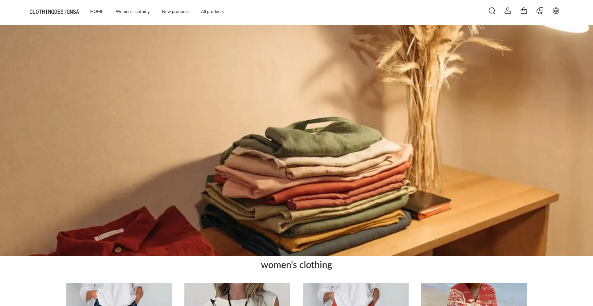 Bigooseasonsale.shop