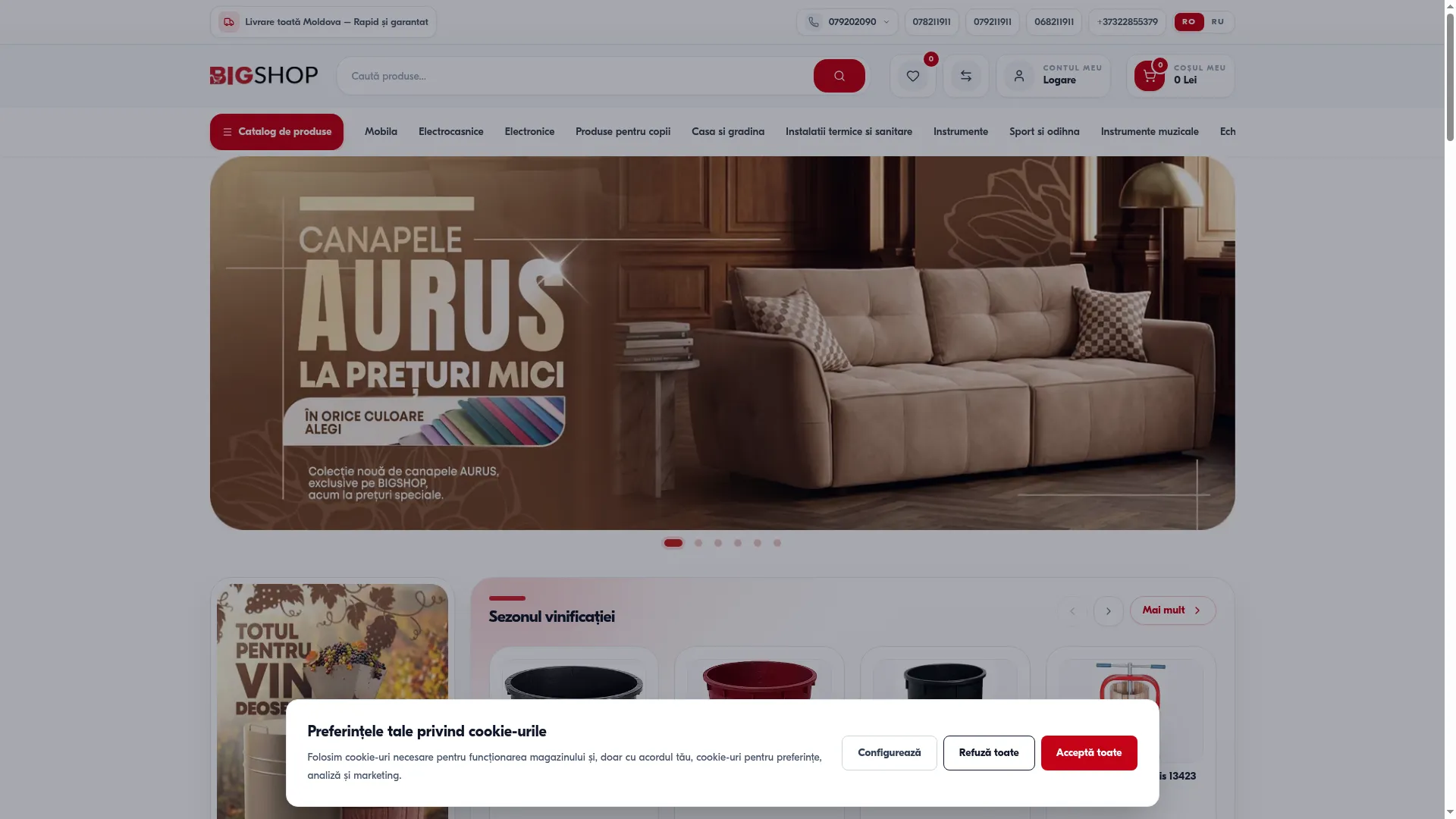 Bigshop.md