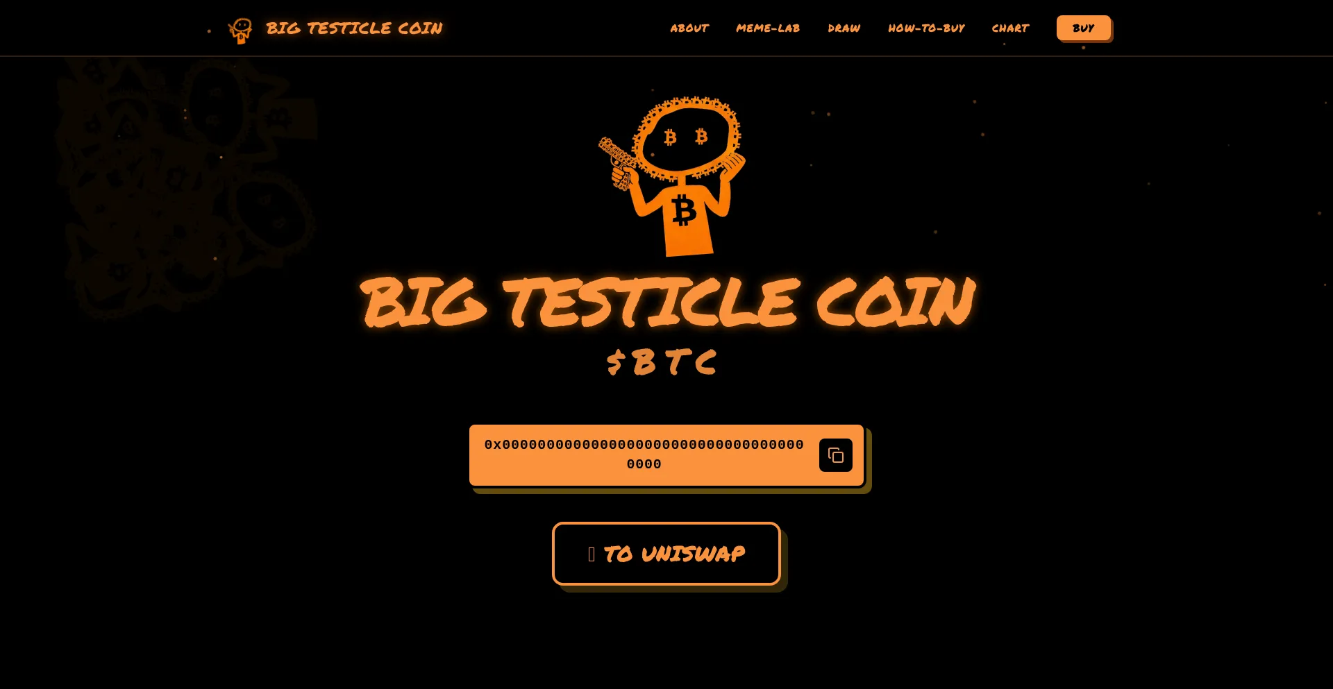 Bigtesticlecoin.vip