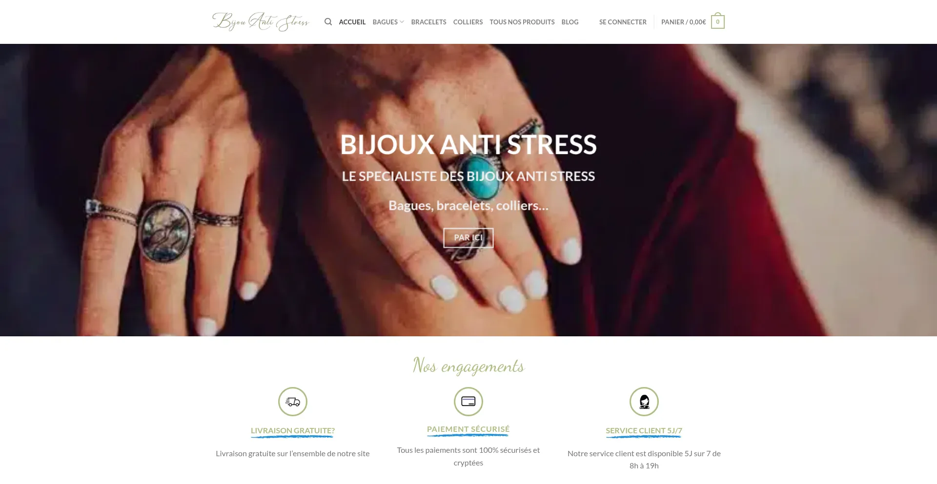 Bijou-anti-stress.fr