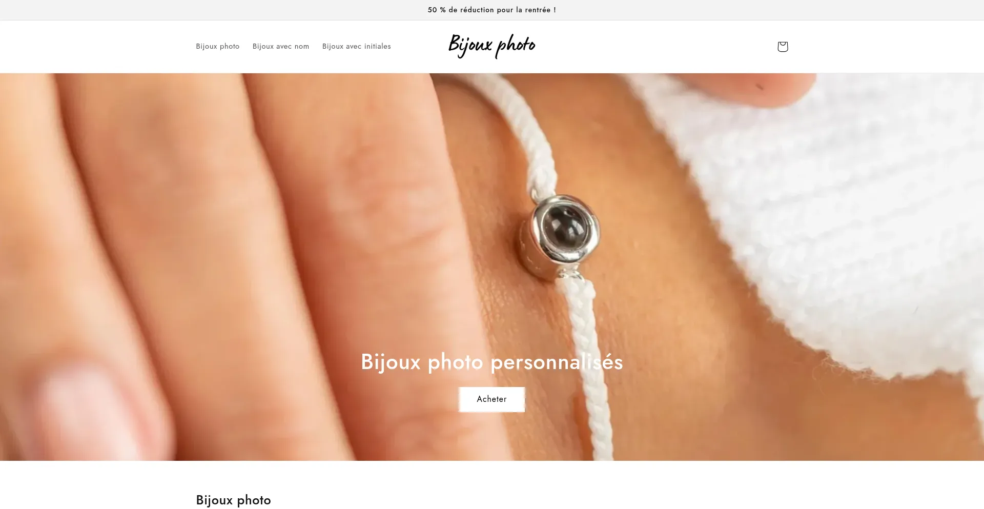 Bijouxphotofr.com é Seguro e Confiável?