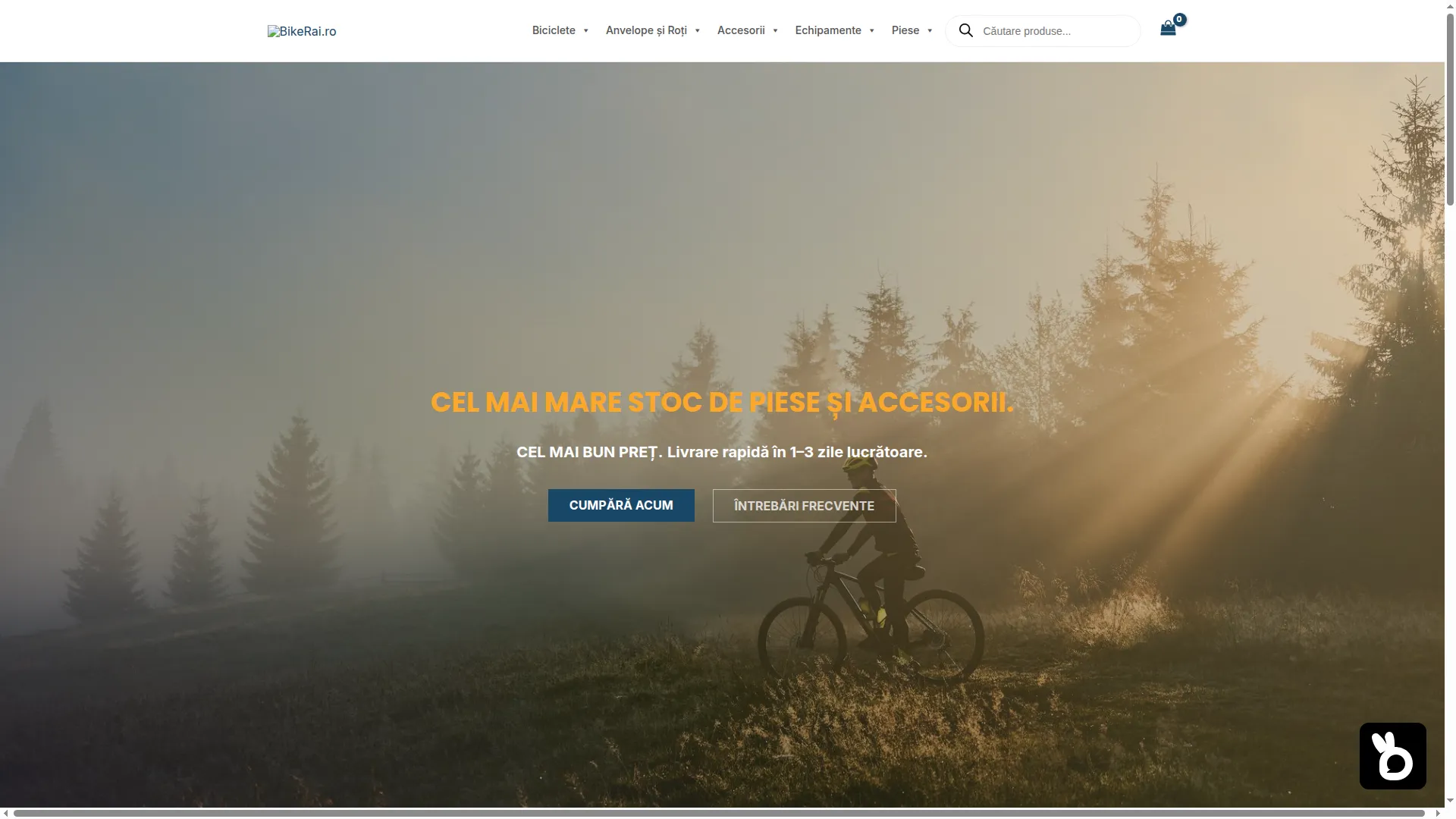Bikerai.ro