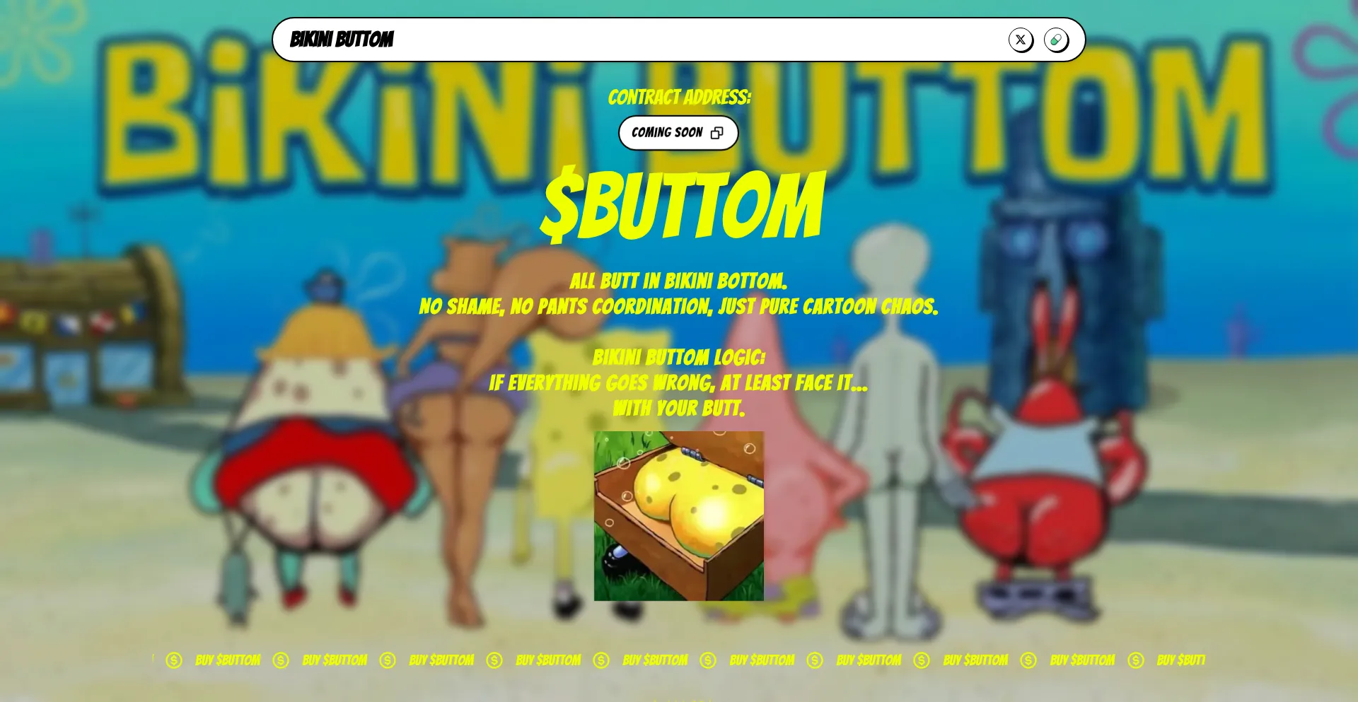 Bikinibuttom.onsol.top