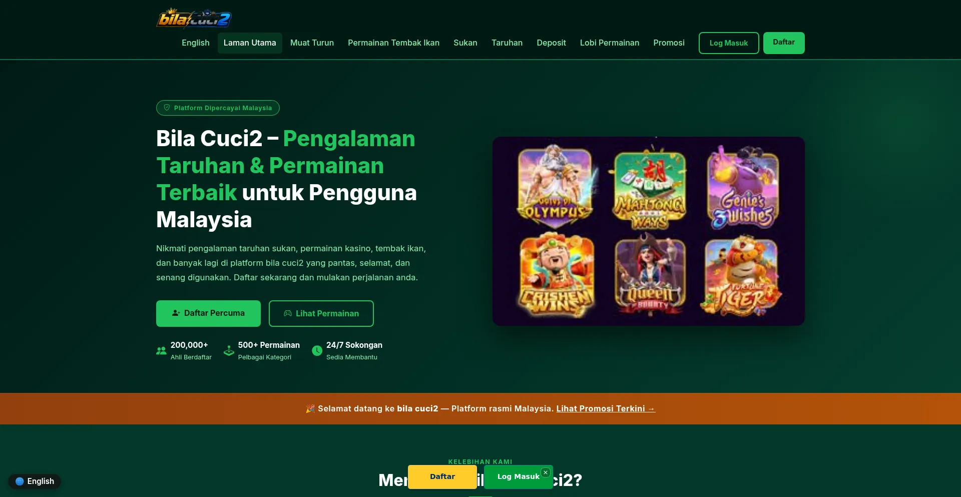 Bilacuci2.pro