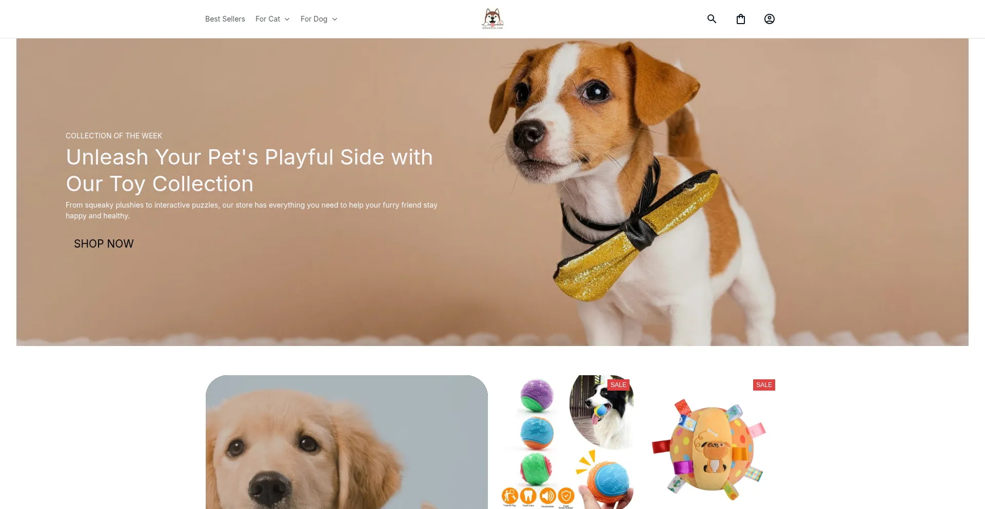 Binarous.com é Seguro e Confiável?