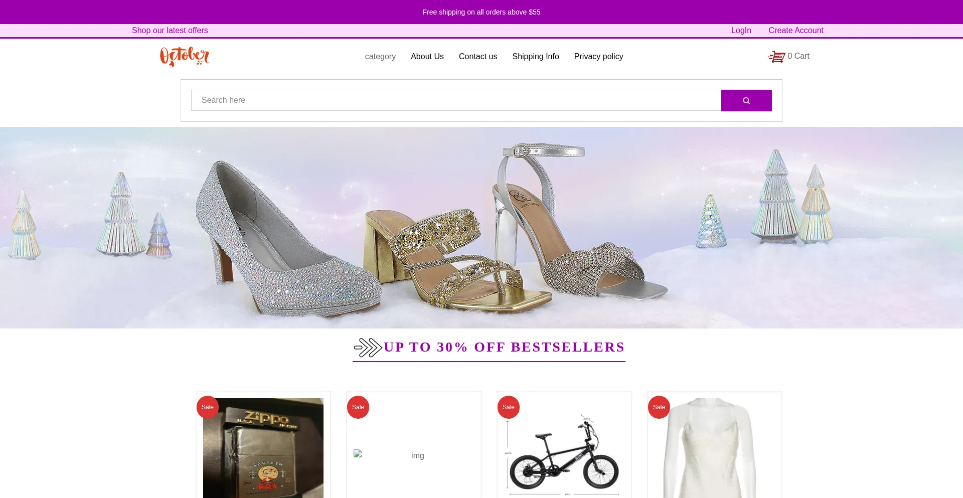 Binram.hourtrain.shop