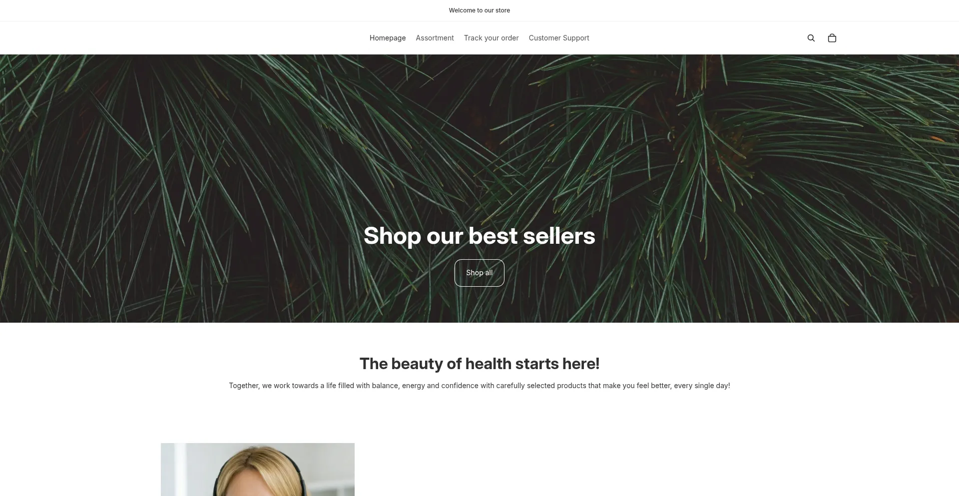 Bioceryn.com
