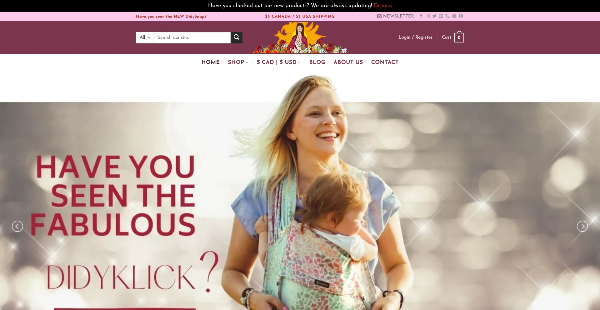 Birdiesroom.com