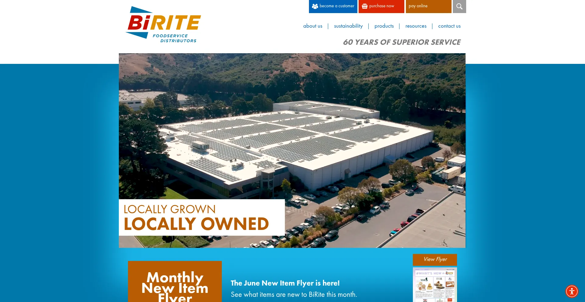 Birite.com