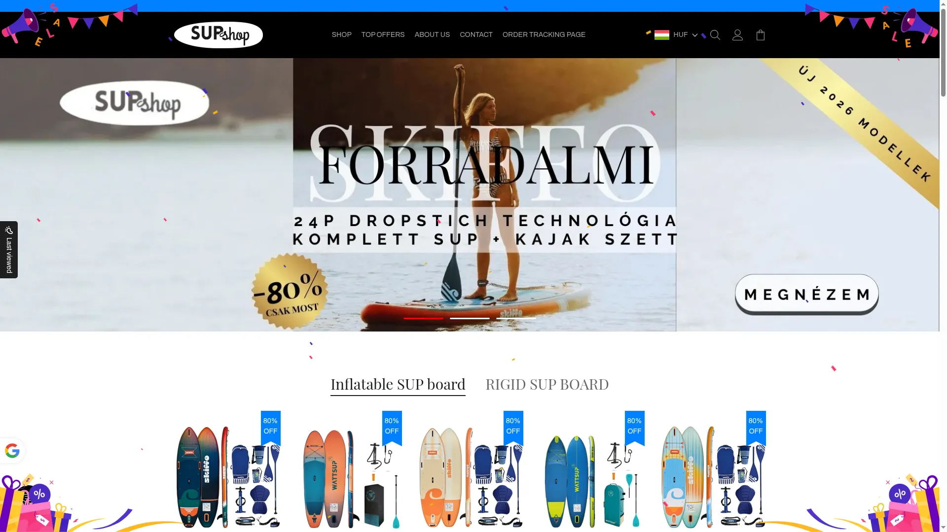 Birkkowalski.shop