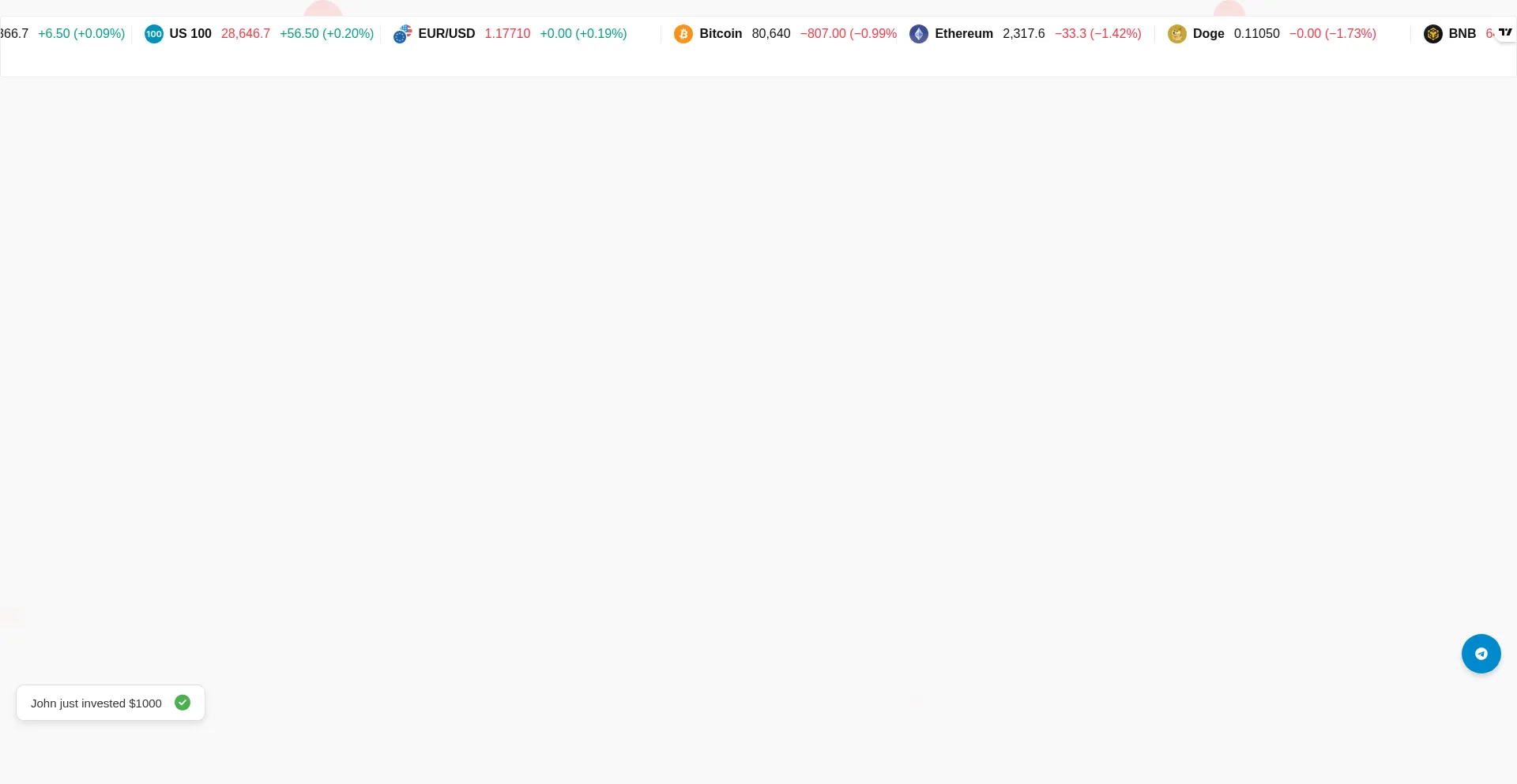 Bitbridge.live