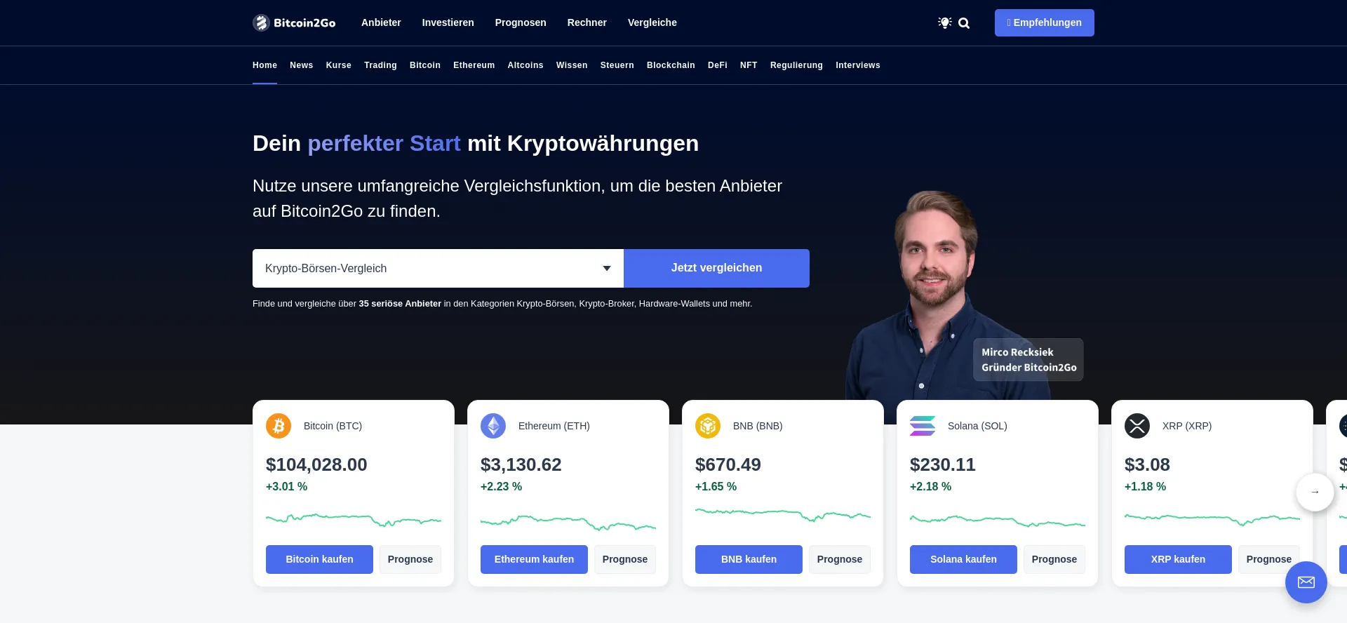 Bitcoin 2go de Coment rios Relat rio De Verifica o Bitcoin 2go de Coment rios Relat rio De Verifica o