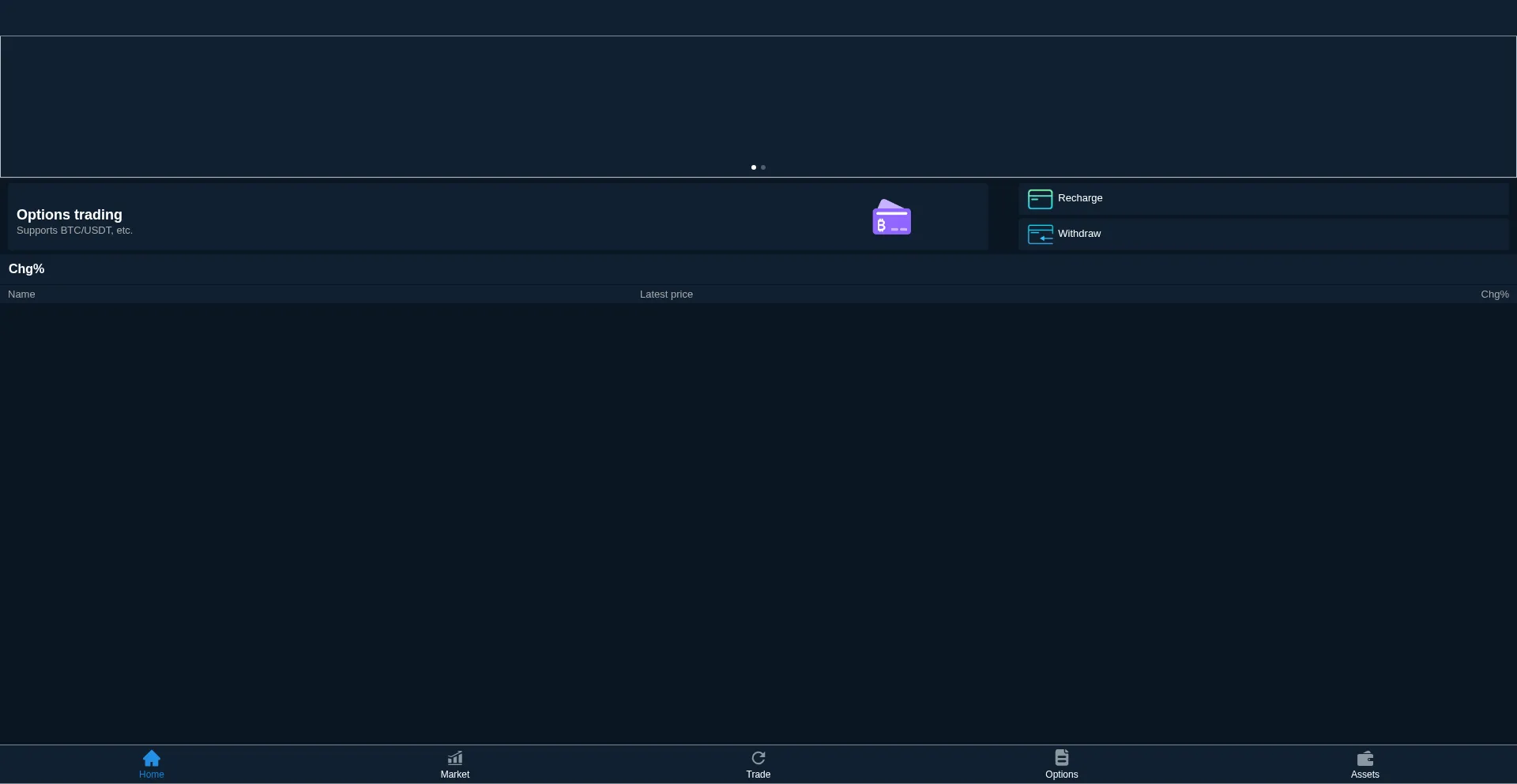 Bitcoinhdem.com