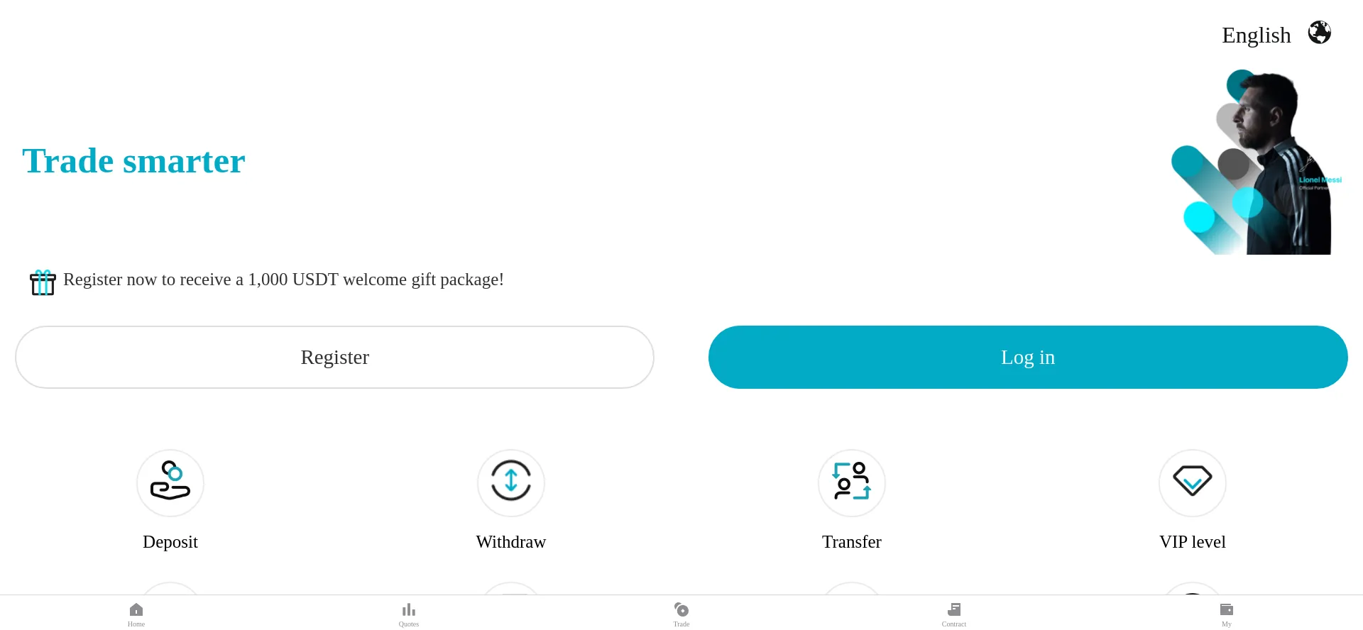 Bitget232.com