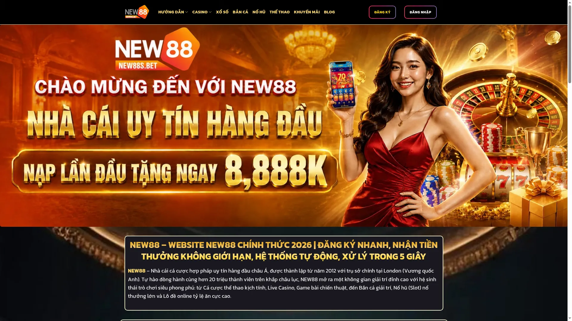 Bitgetnederland.nl