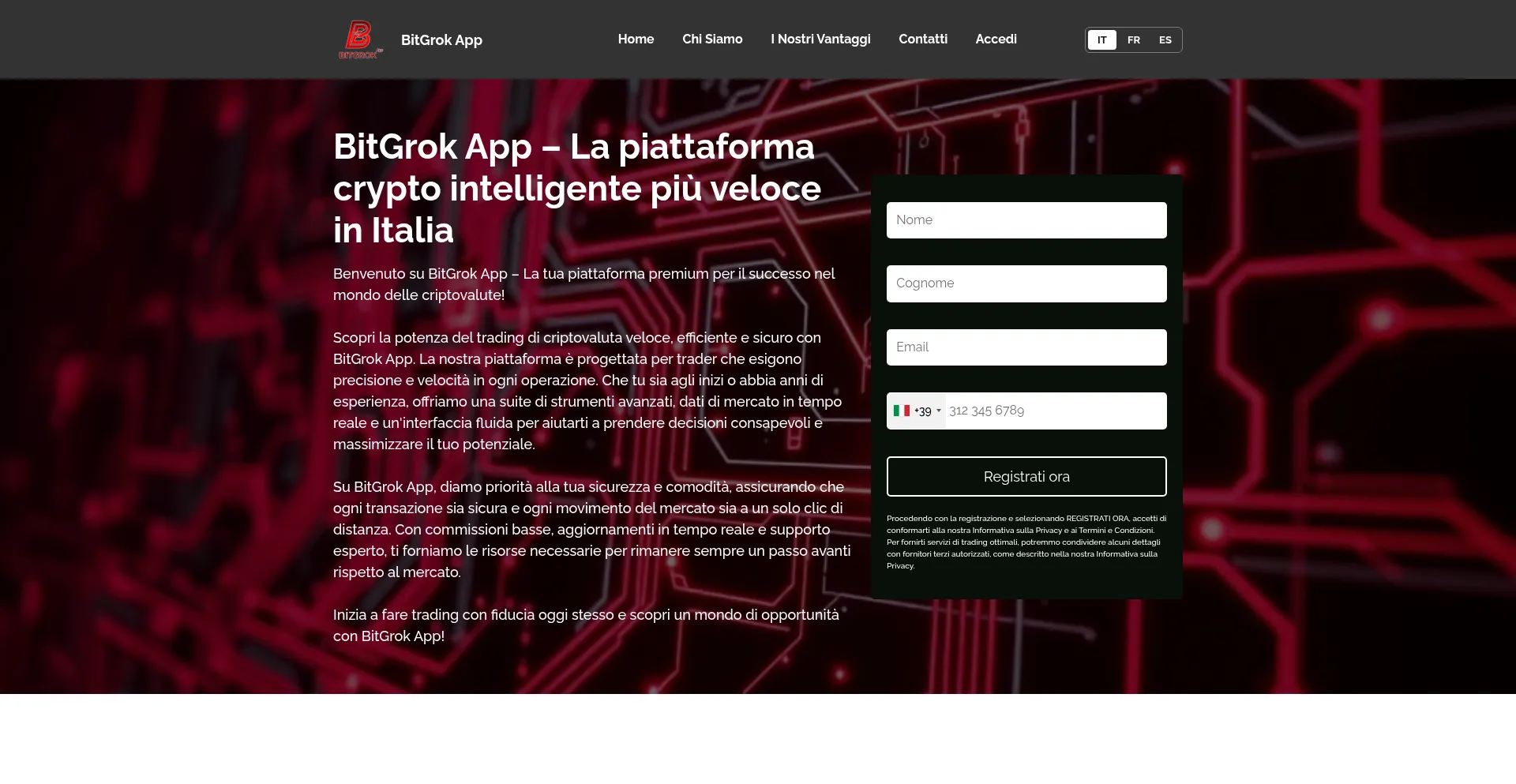 Bitgrokapp.com